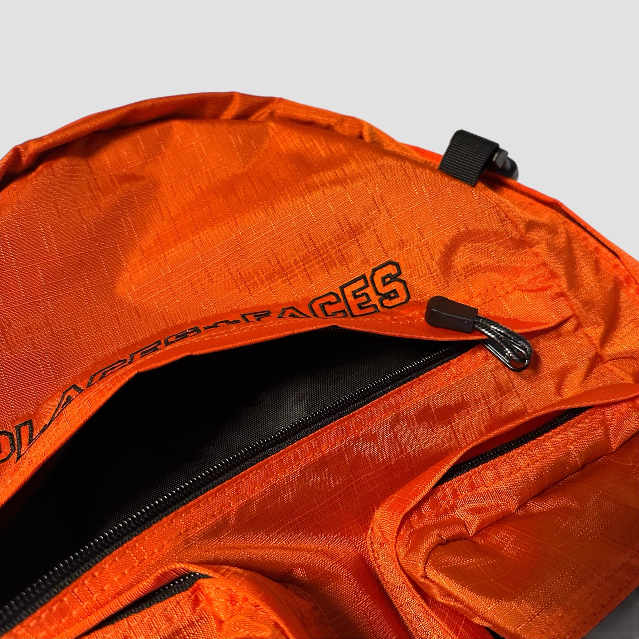 Places + Faces Backpack