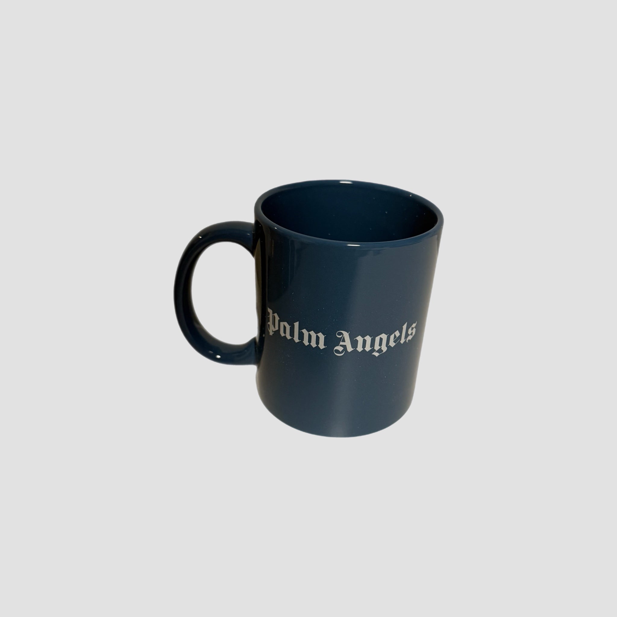 Palm Angels Classic Logo Cup
