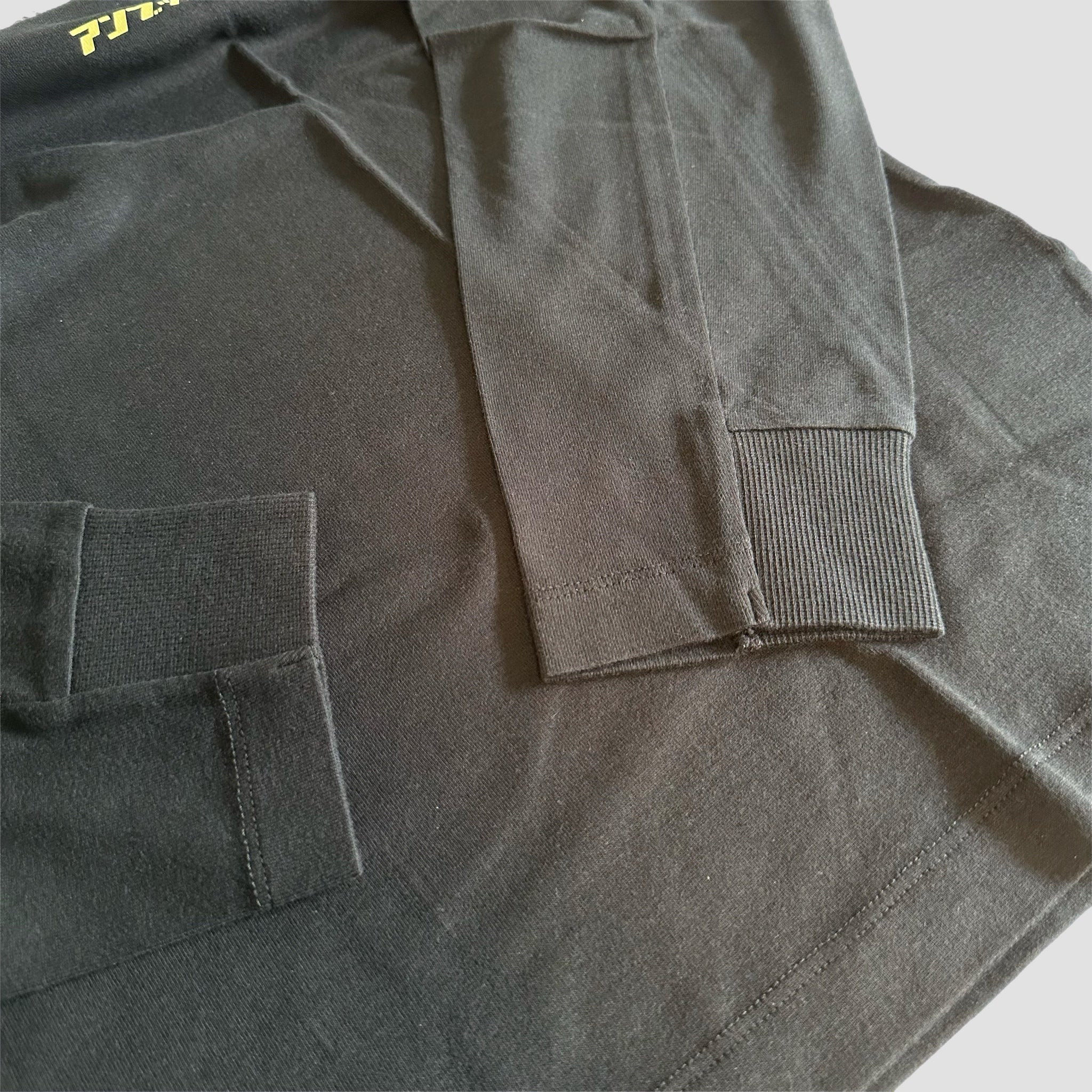 Ambush New Print Turtleneck