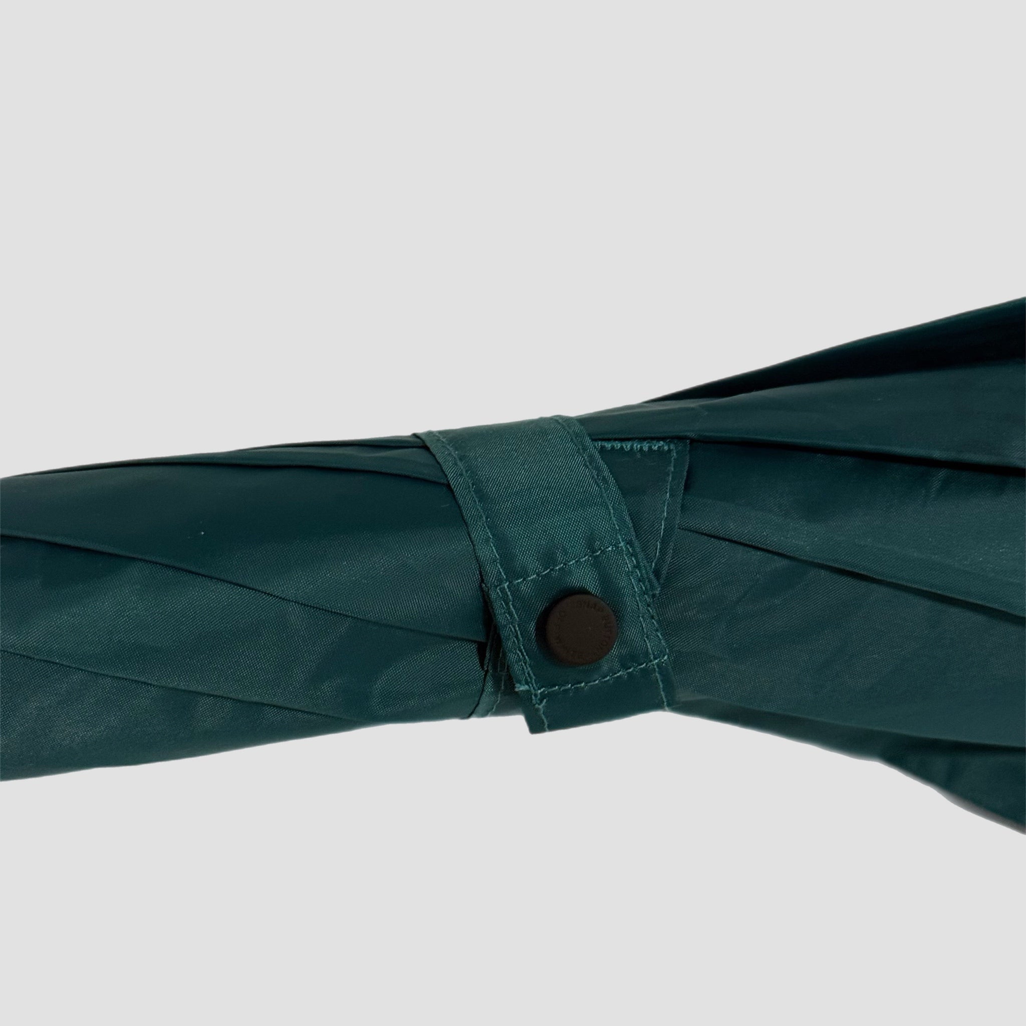 Off-White c/o Virgil Abloh shell umbrella