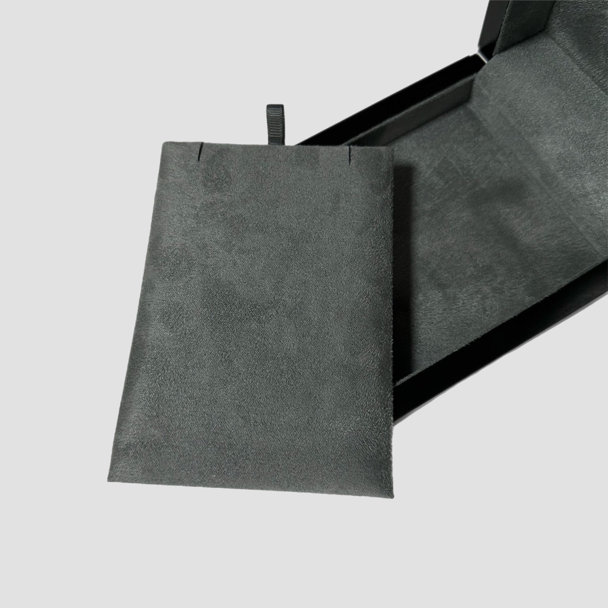 Necklace / Bracelet Storage Jewellery Box