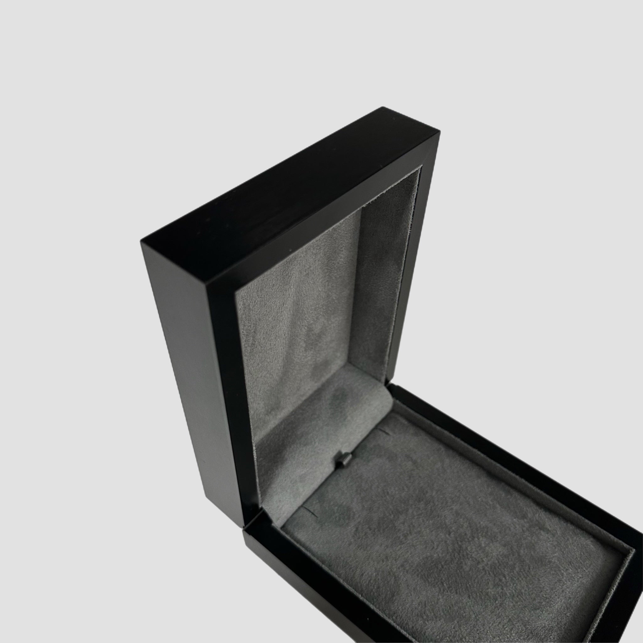 Necklace / Bracelet Storage Jewellery Box