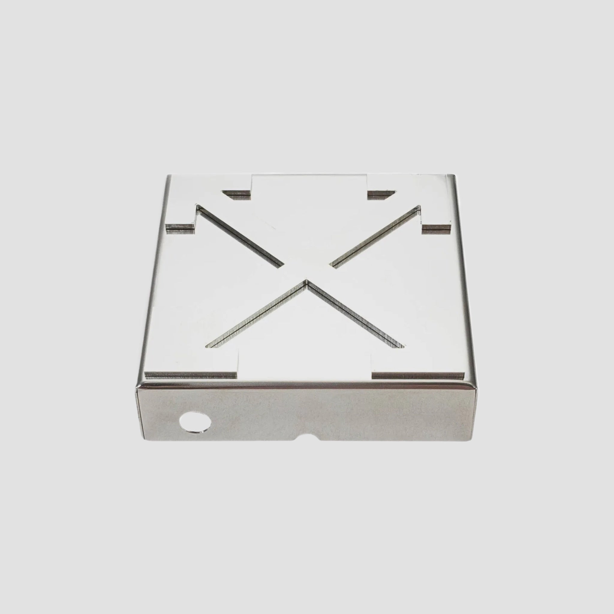 Off-White Meteor Tray