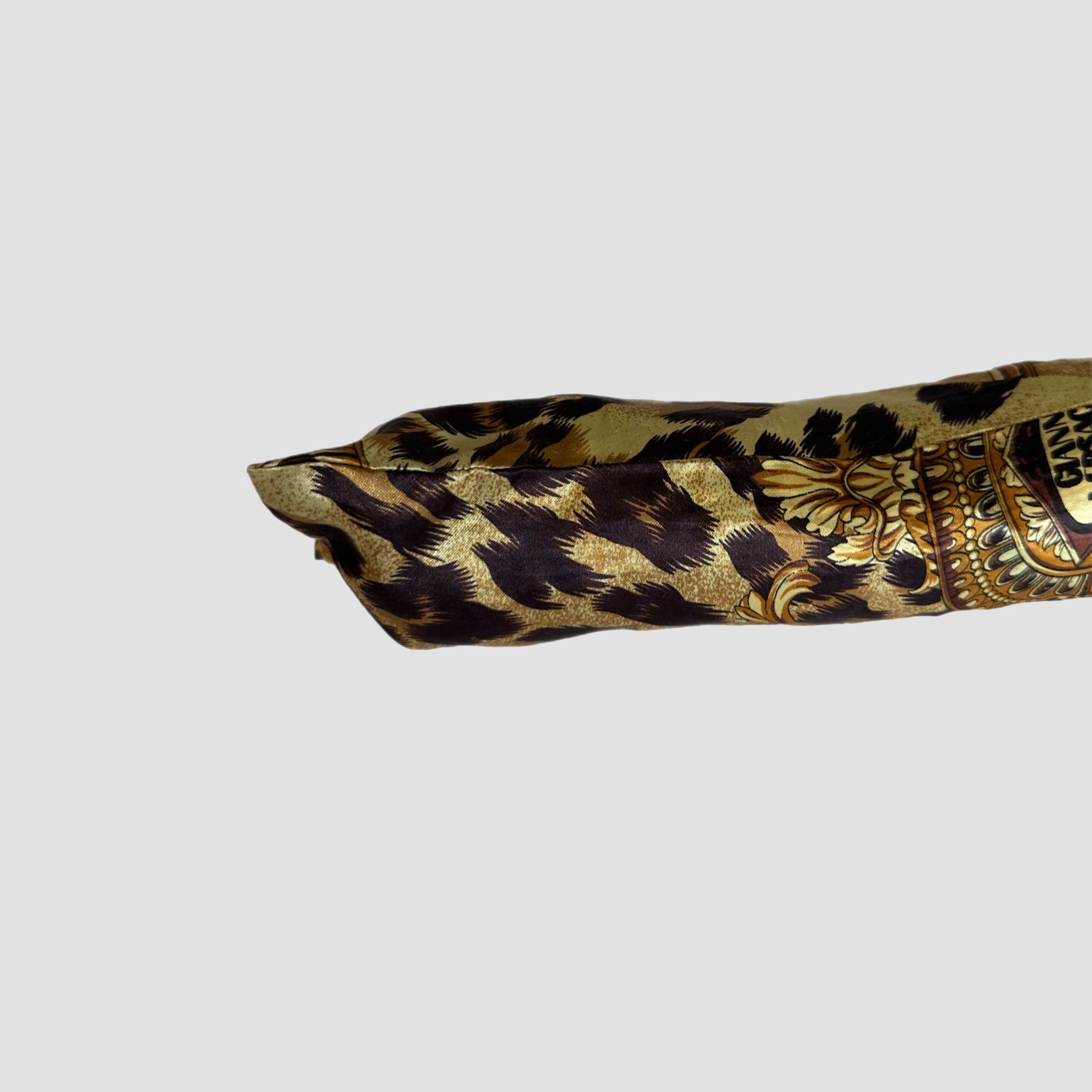 Versace Baroque Umbrella