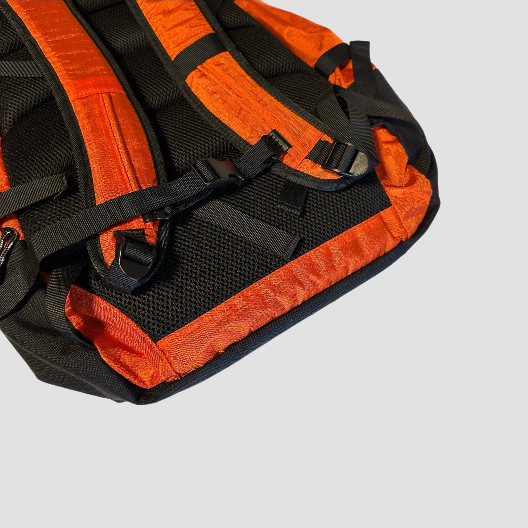 Places + Faces Backpack