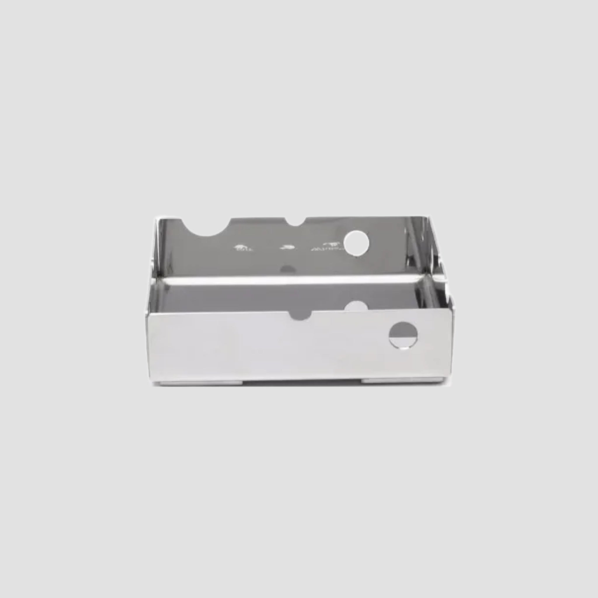 Off-White Meteor Tray