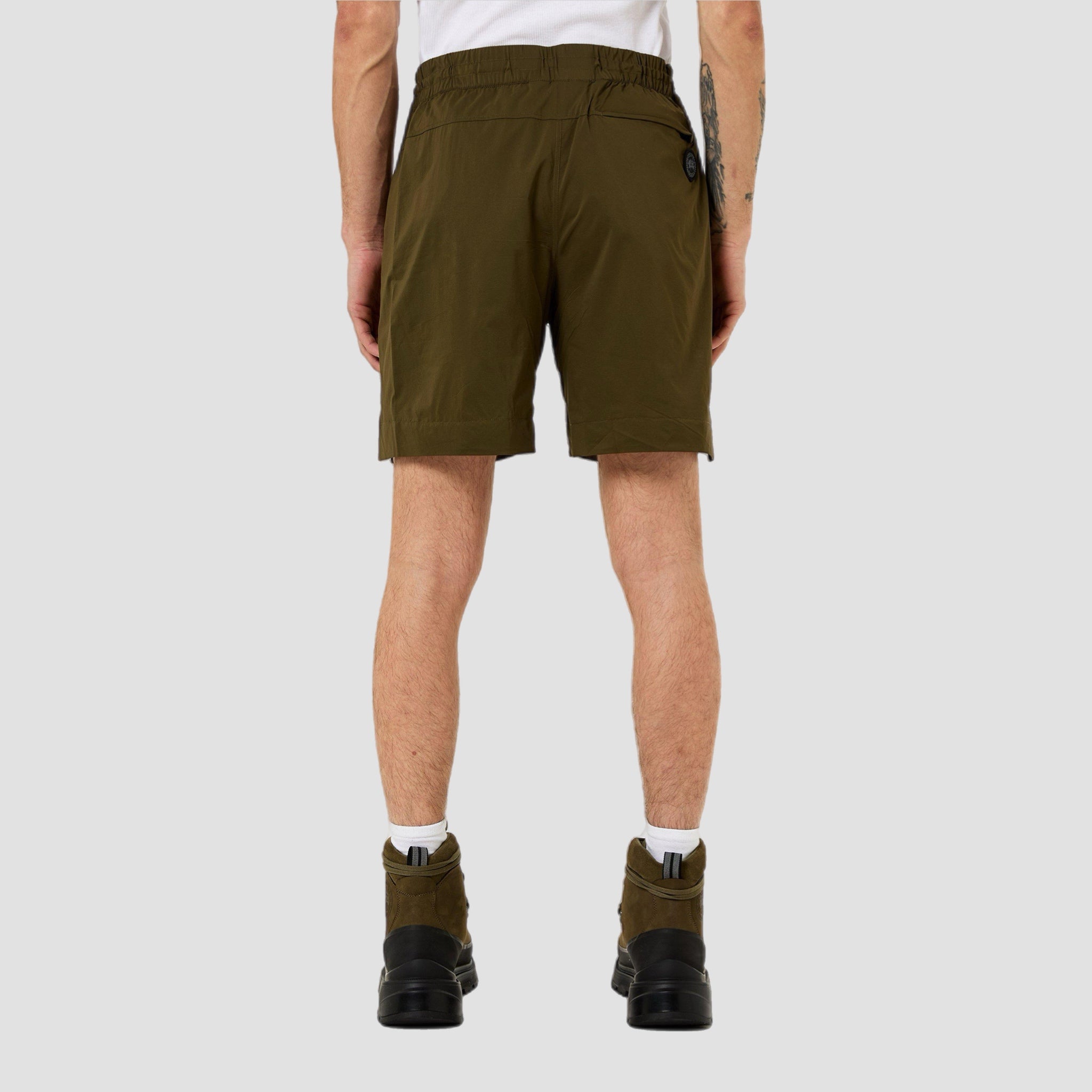 Canada Goose Killarney Short