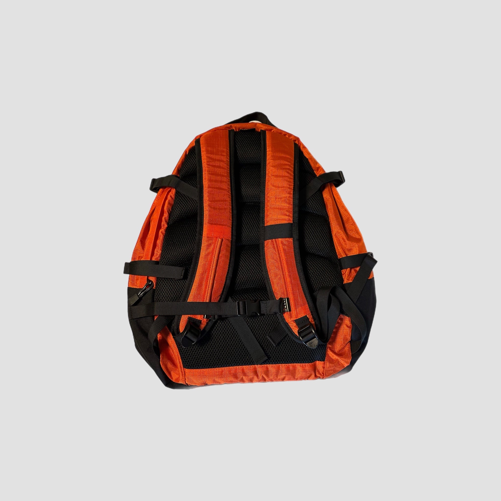 Places + Faces Backpack