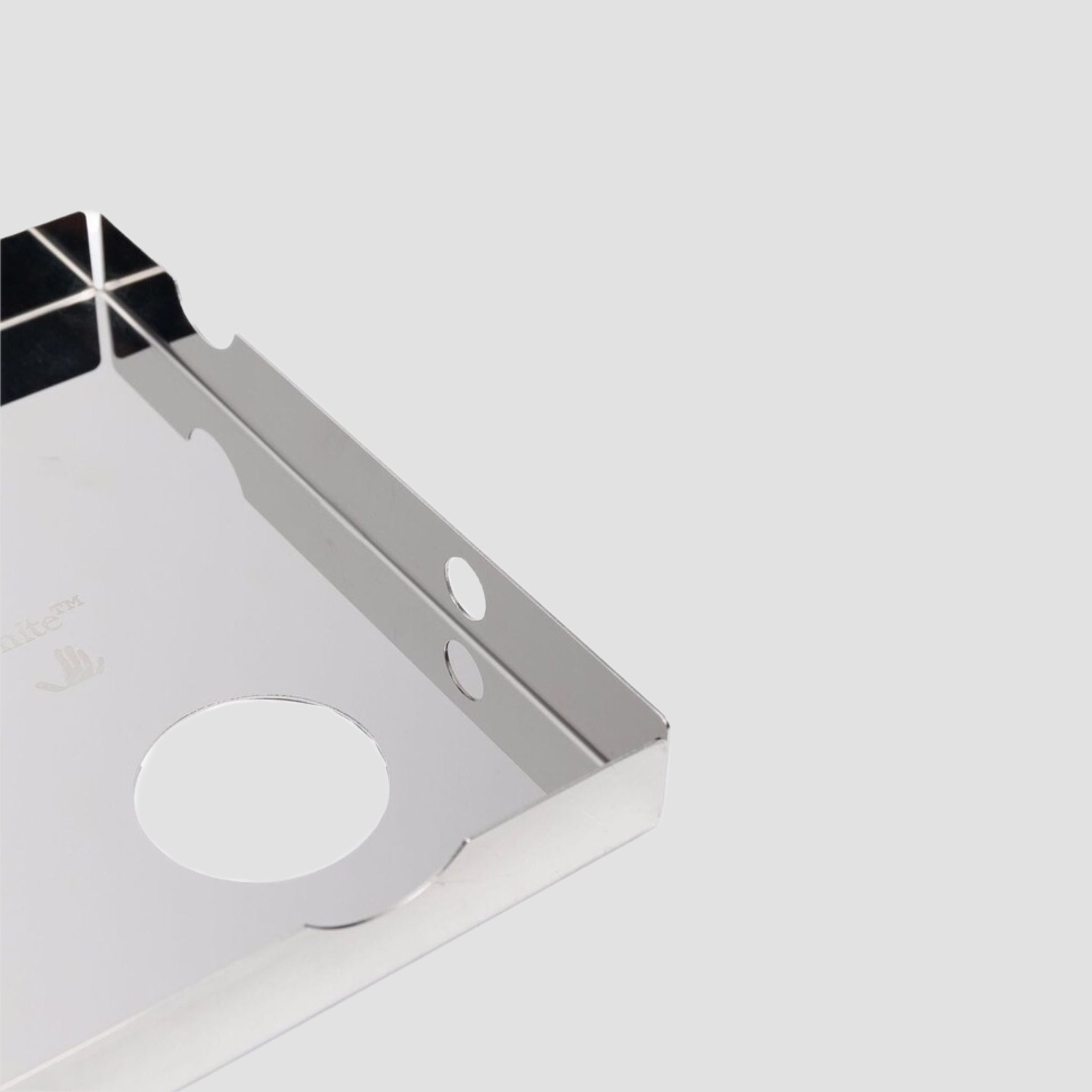Off-White Meteor Tray