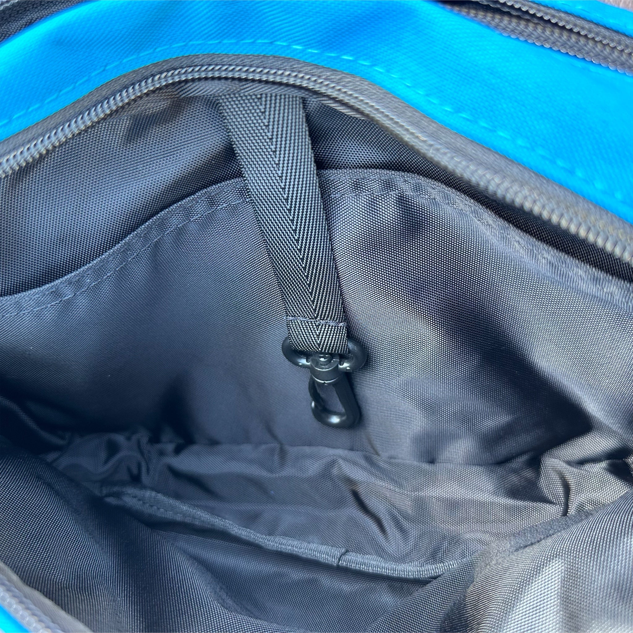 Places + Faces OG Pouch Bag