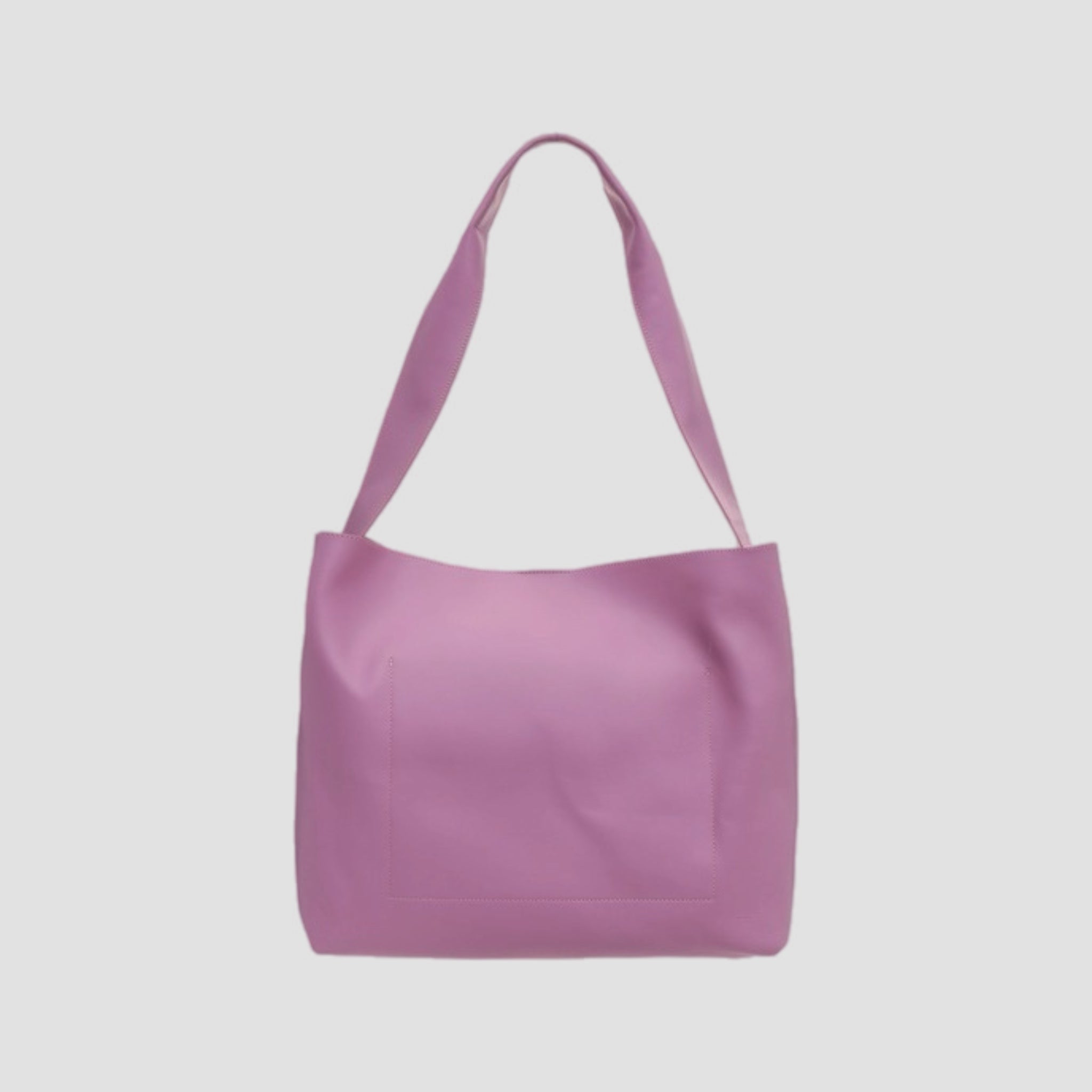 1017 ALYX 9SM Constellation Leather Tote