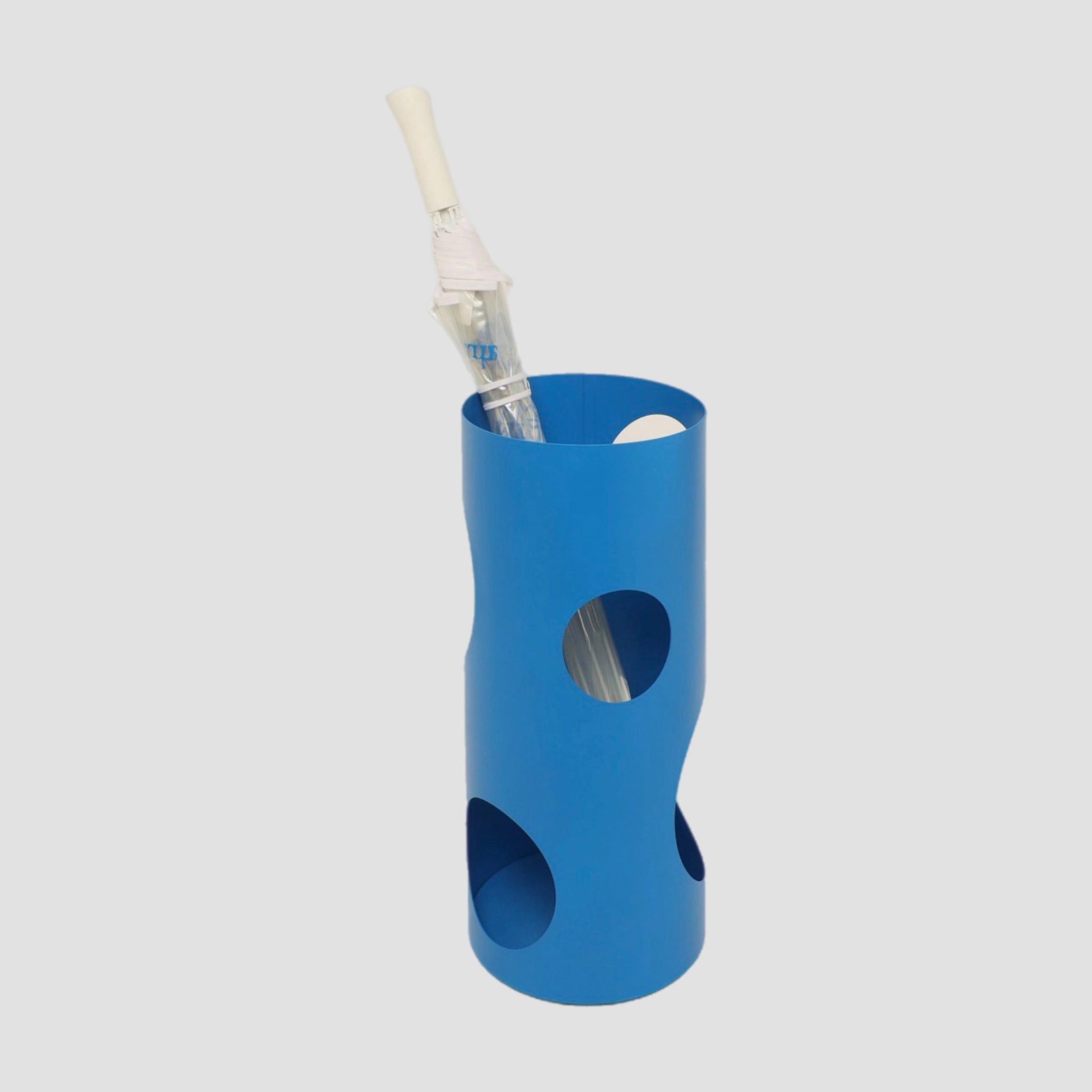 Off-White Umbrella Meteor Stand