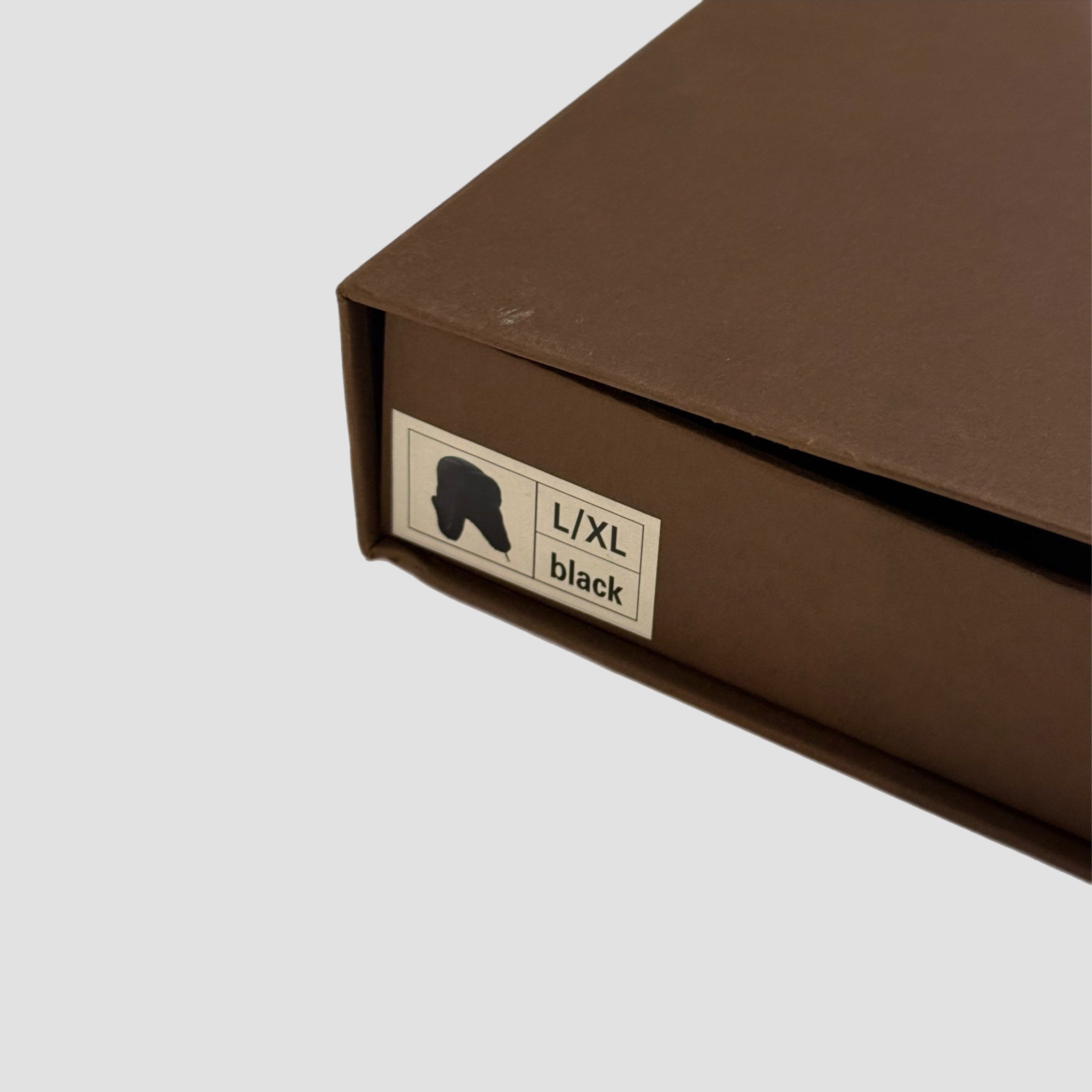 UGG Auzland Authentic Sheepskin Trapper Hat