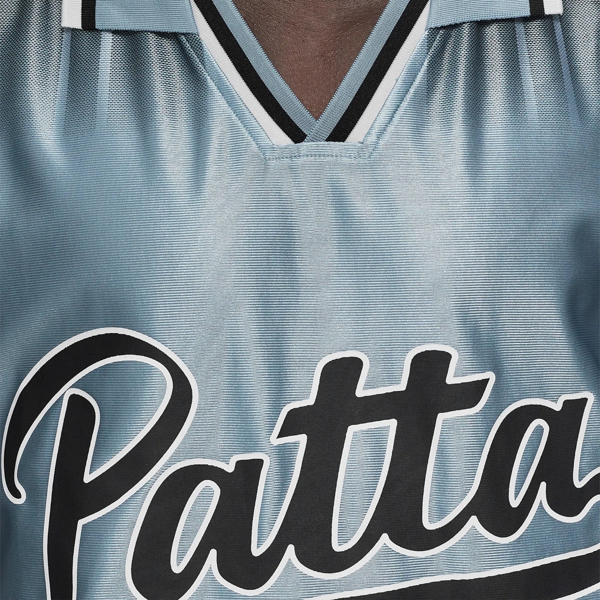 Patta Peewee Sports Jersey