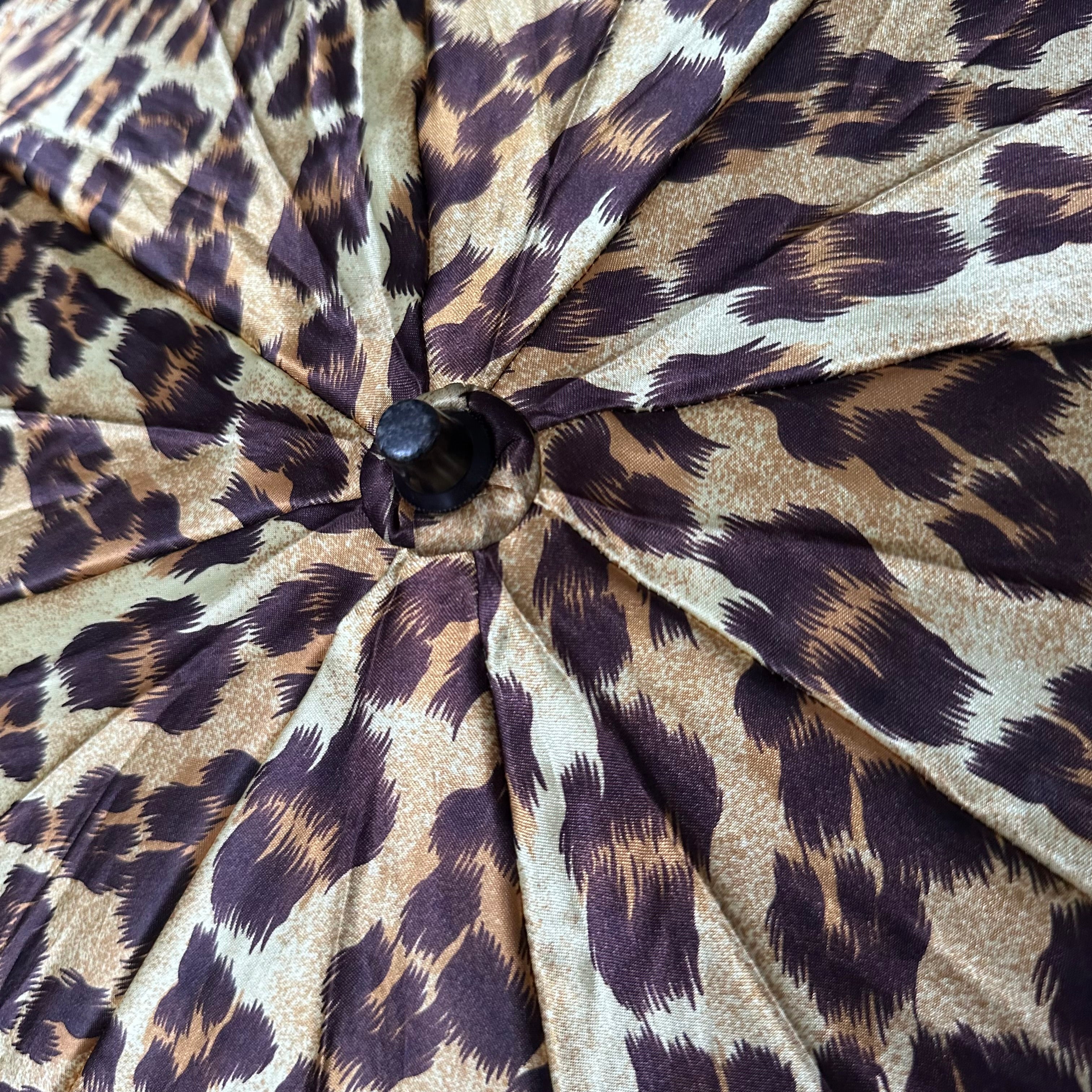 Versace Baroque Umbrella