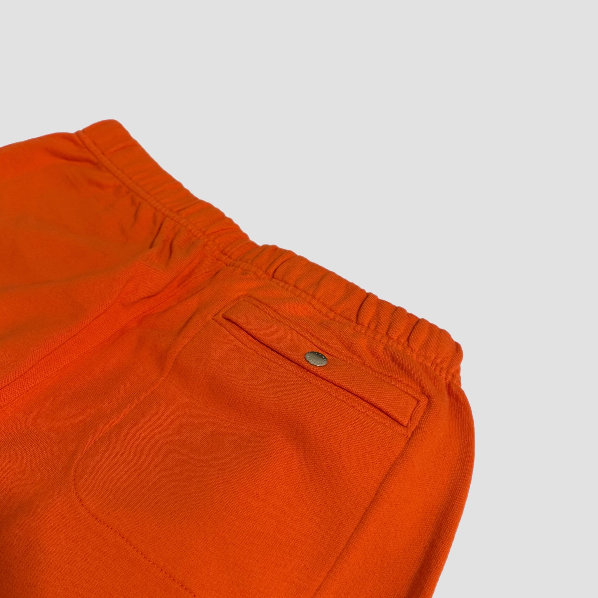 Heron Preston Sweatshorts