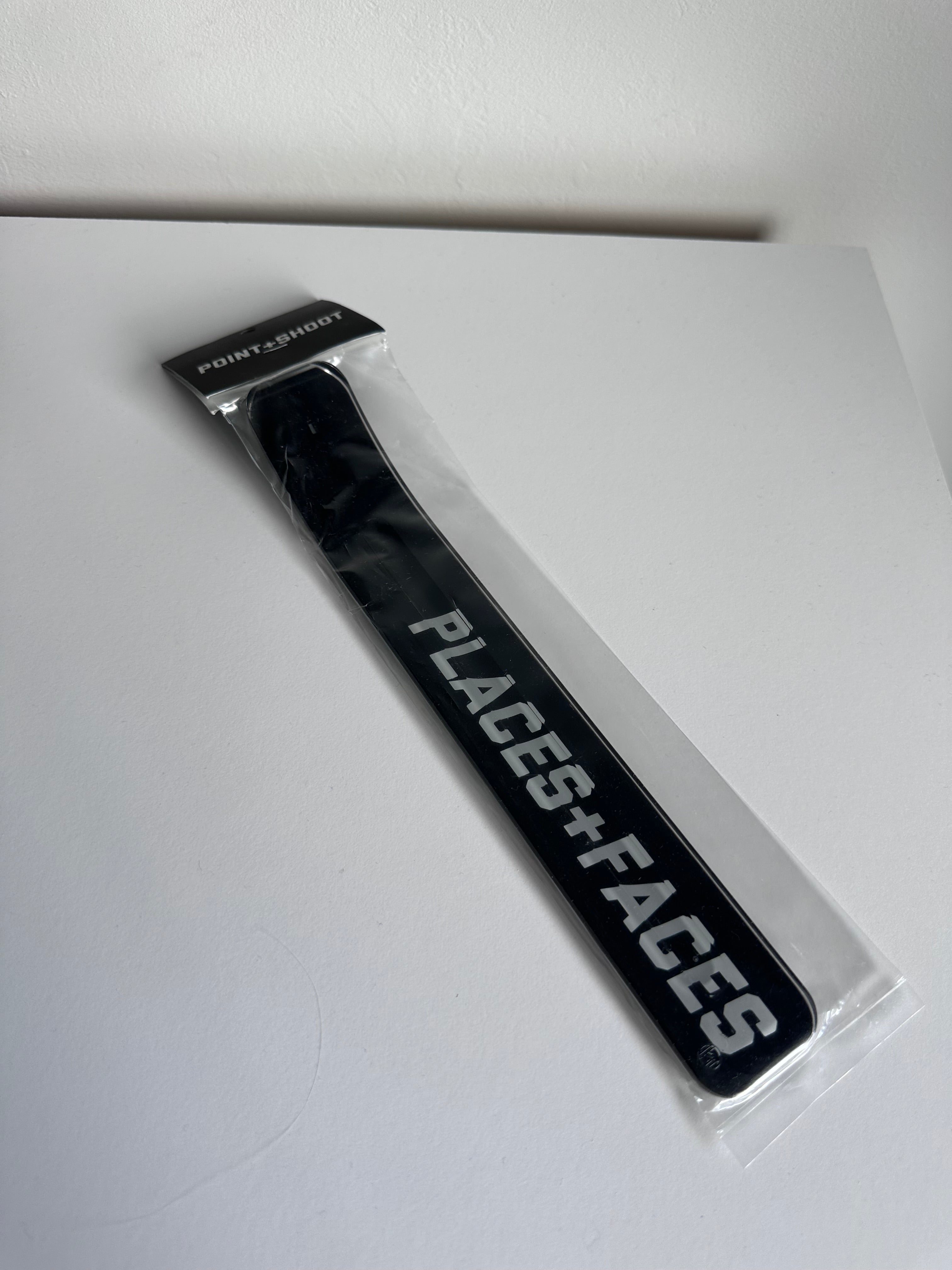 Places + Faces X Kuumba Incense Stick Holder