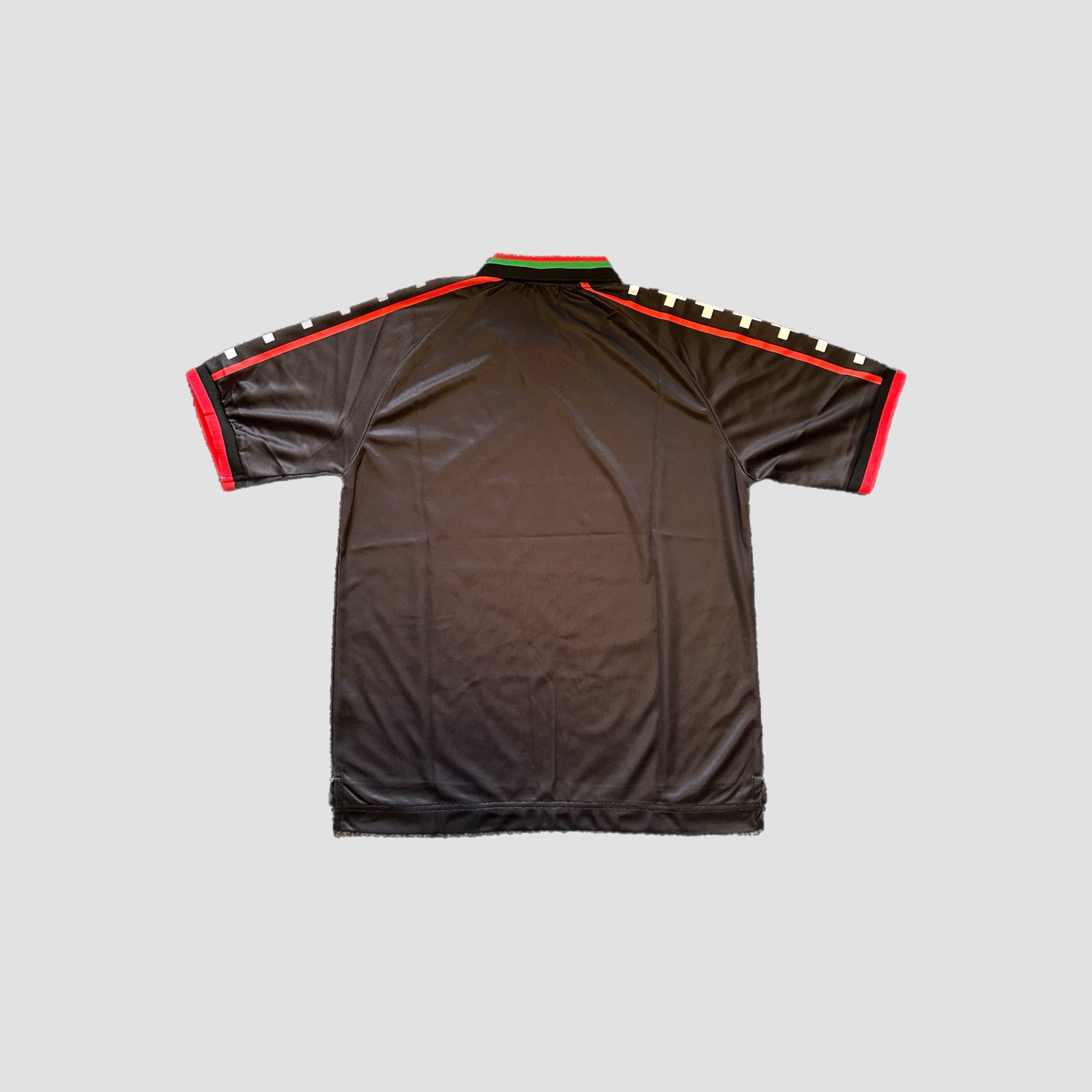 Places + Faces FC Alt Jersey Top