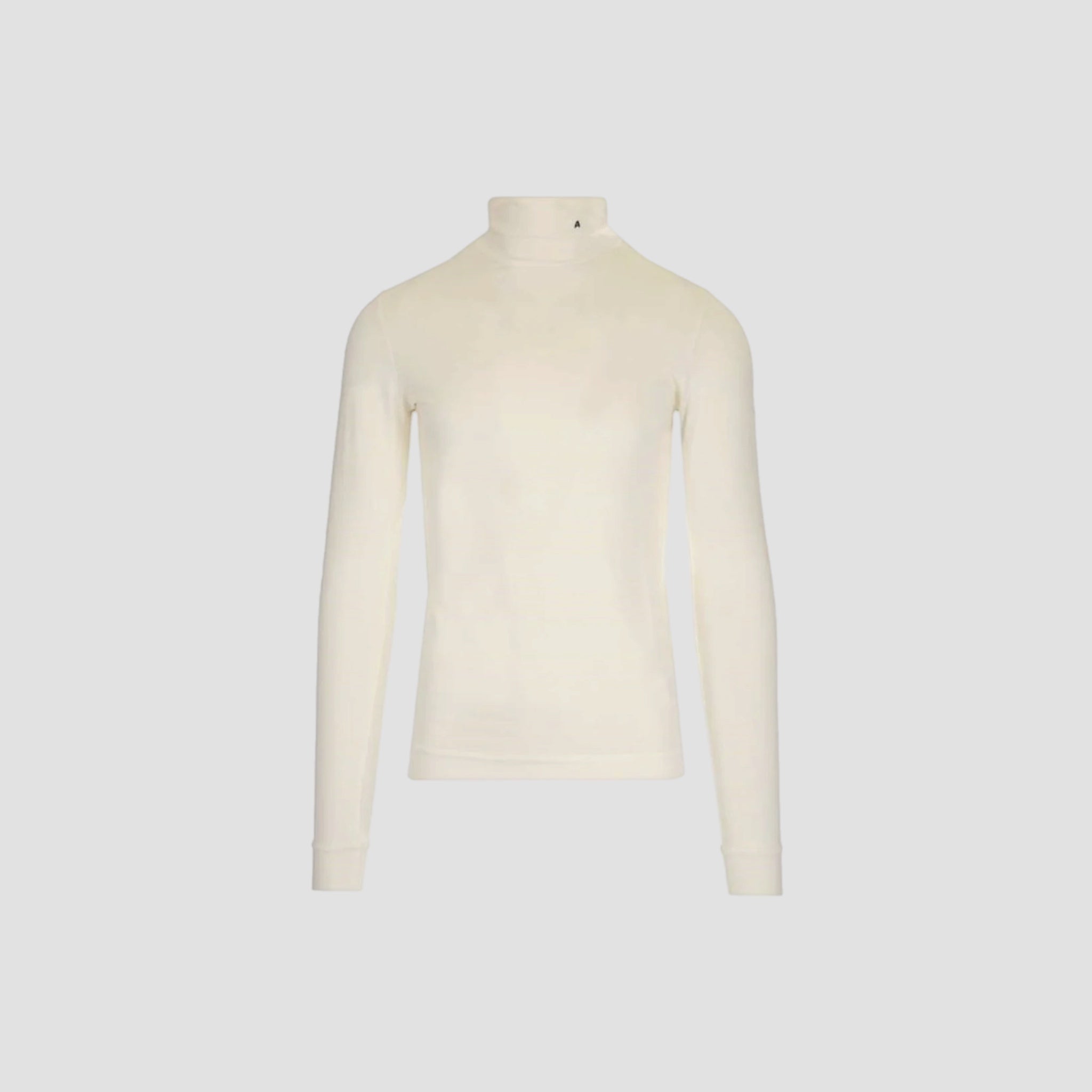 Ambush Logo Turtleneck