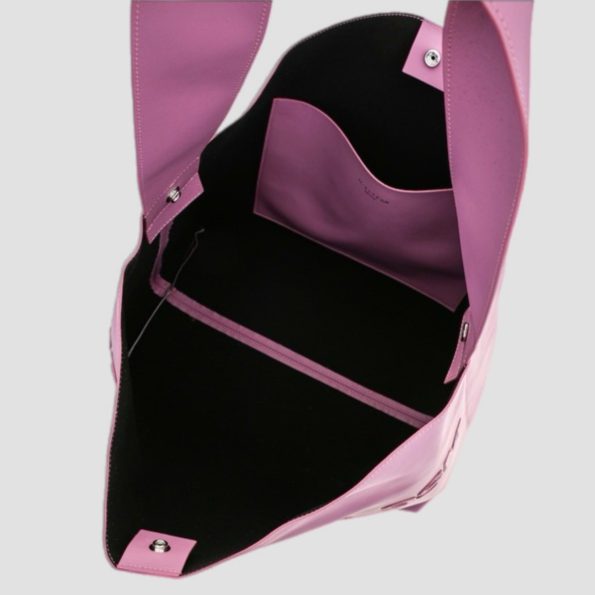 1017 ALYX 9SM Constellation Leather Tote