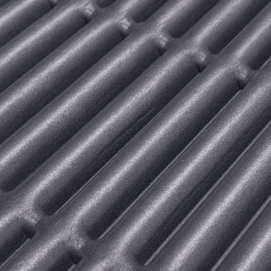 Snow Peak Fastpack Entry Sleeping System - Sleeping bag & matt