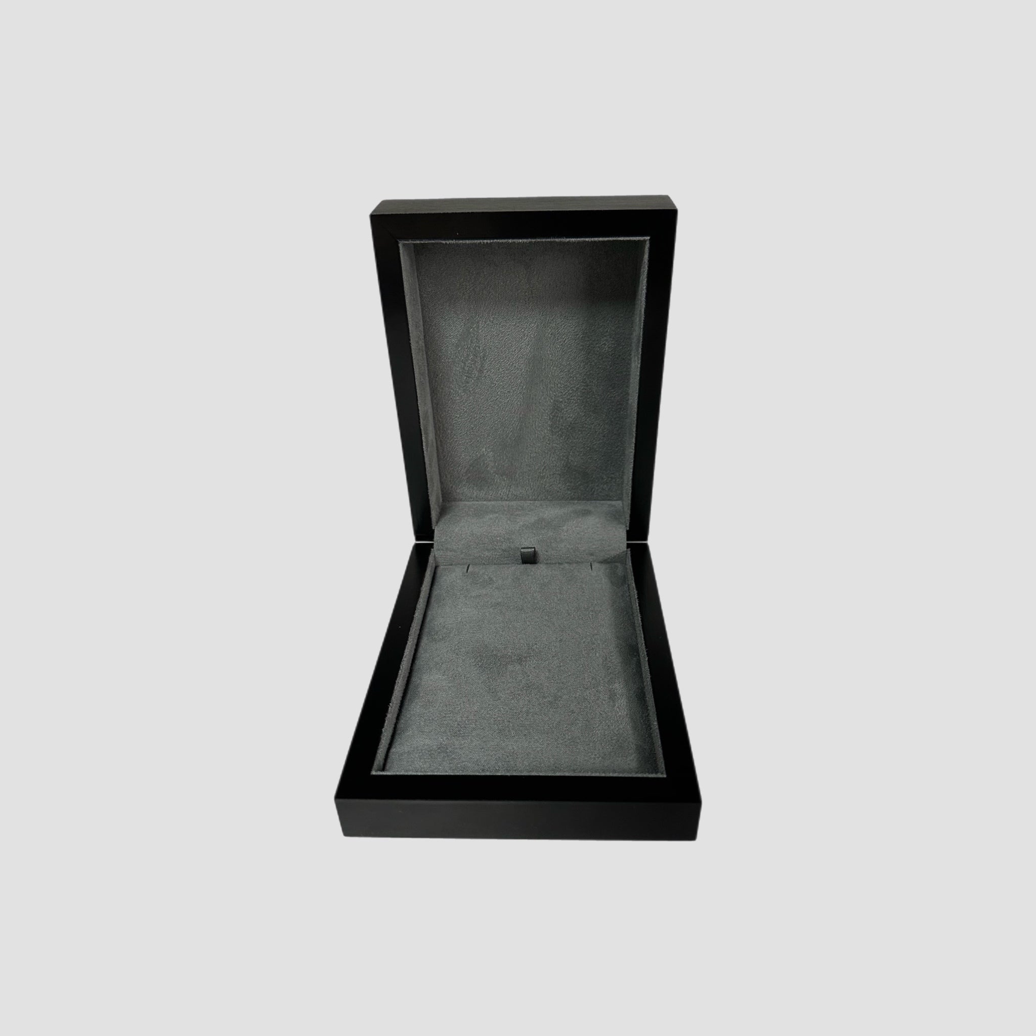 Necklace / Bracelet Storage Jewellery Box