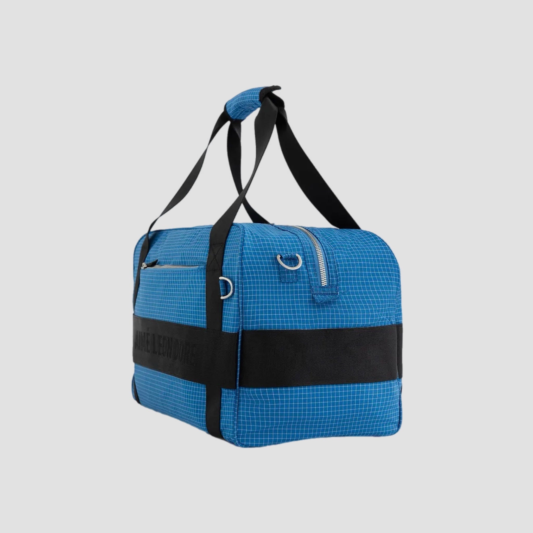 Aime Leon Dore Ripstop Nylon Duffle Bag