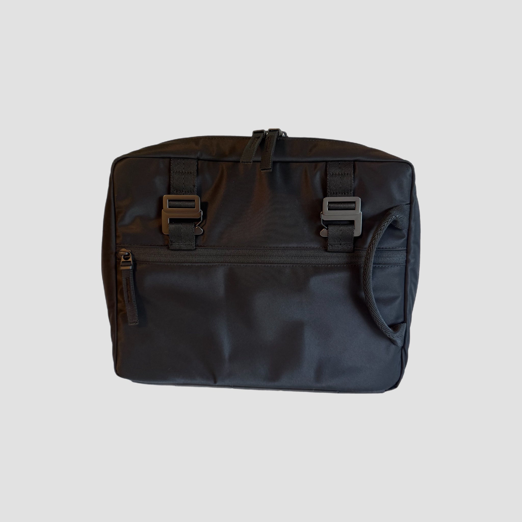 DB Double Breasted Travel Organiser Bag