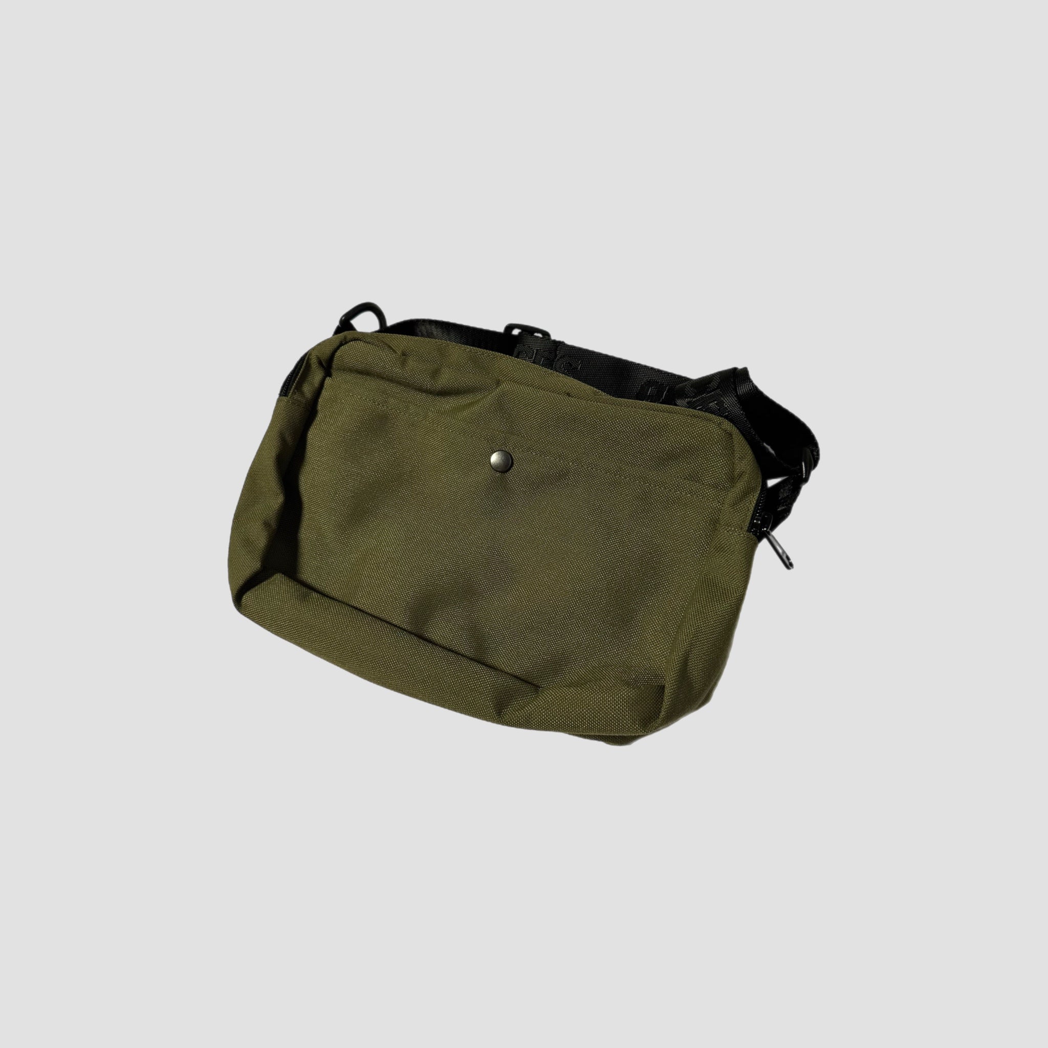 Places + Faces OG Pouch Bag