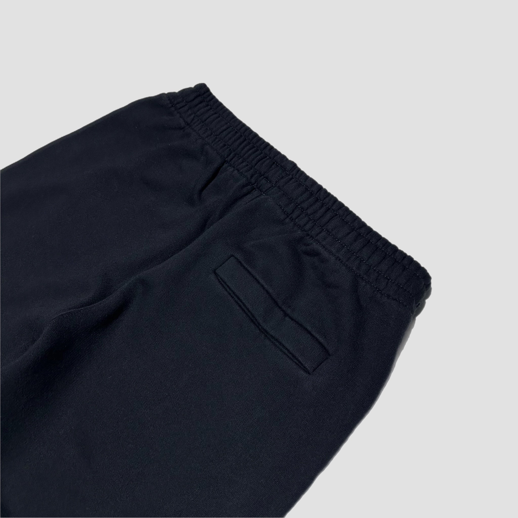 Off-White Caravaggio Diag Sweatpants