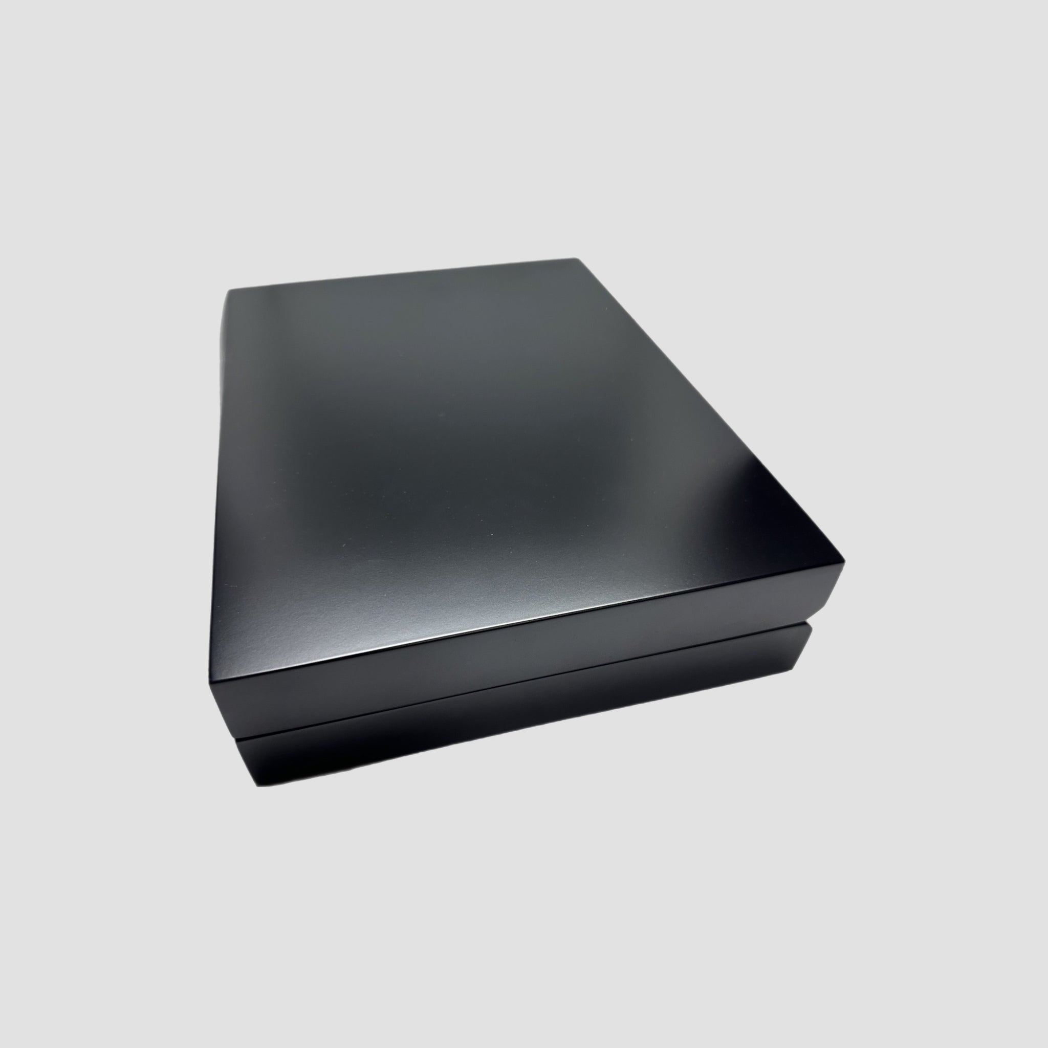 Luxury Jewellery Box Original Allure