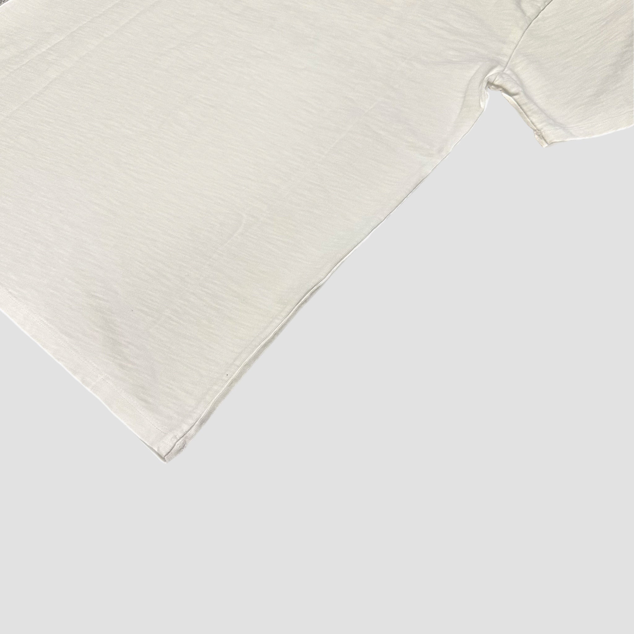 Nahmias Miracle Way T-Shirt