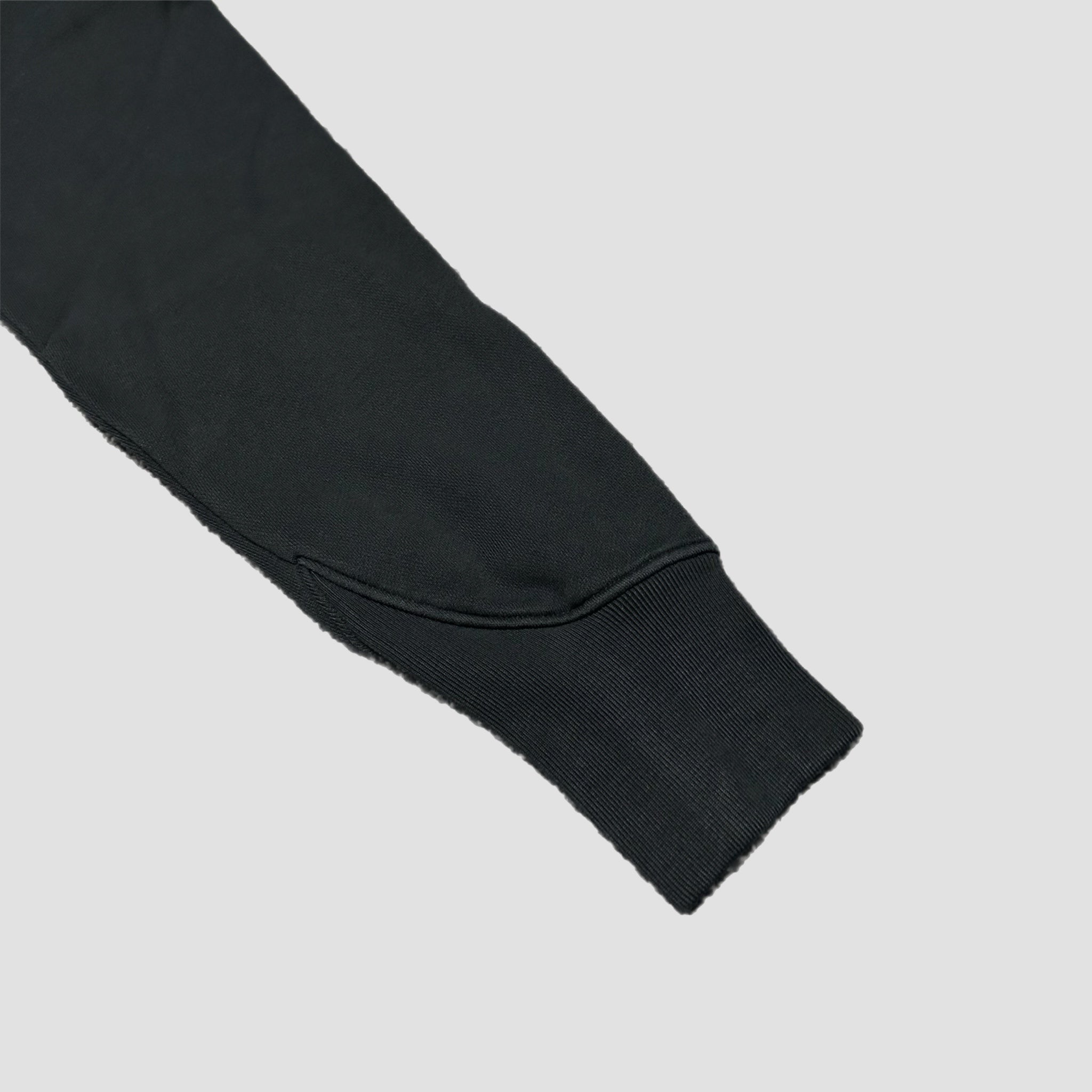 Ambush Crewneck Inserts Sweatshirt Original Allure