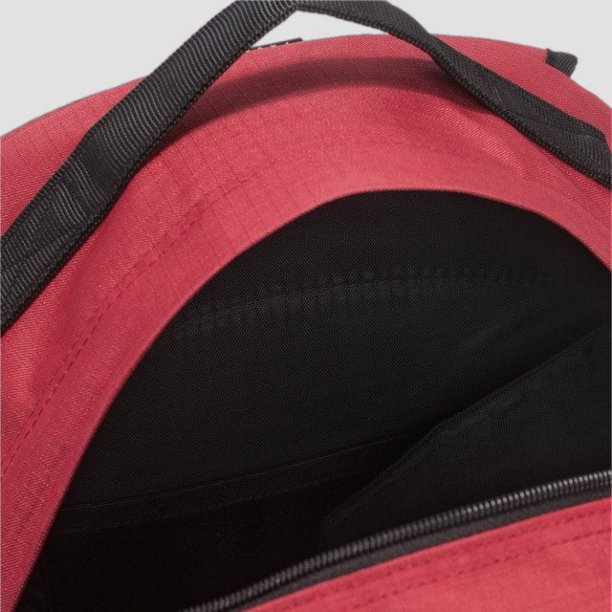 Places + Faces Cordura Backpack