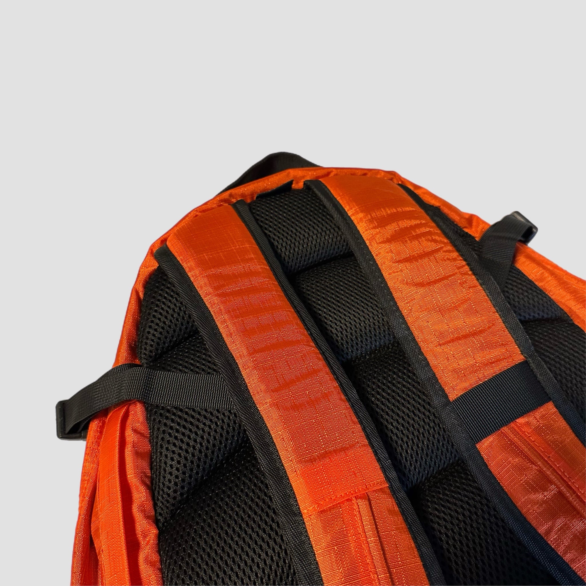 Places + Faces Backpack