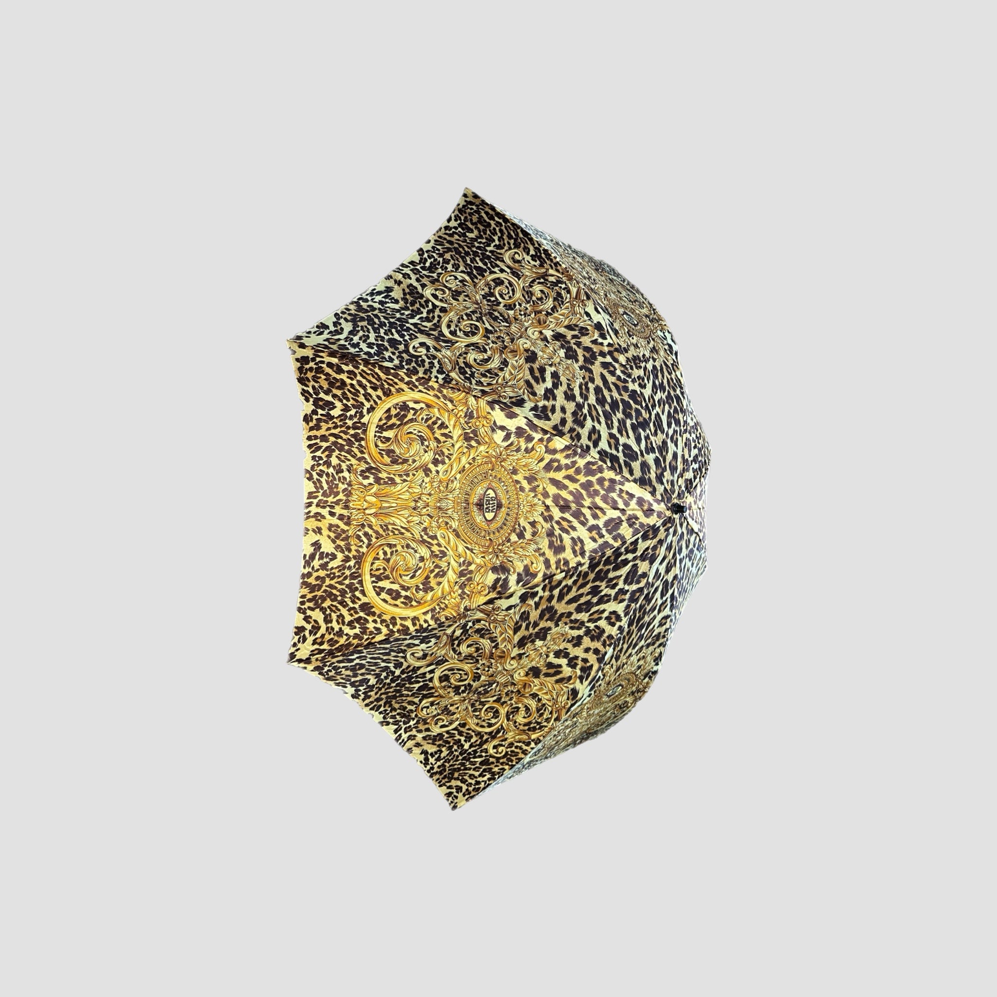 Versace Baroque Umbrella