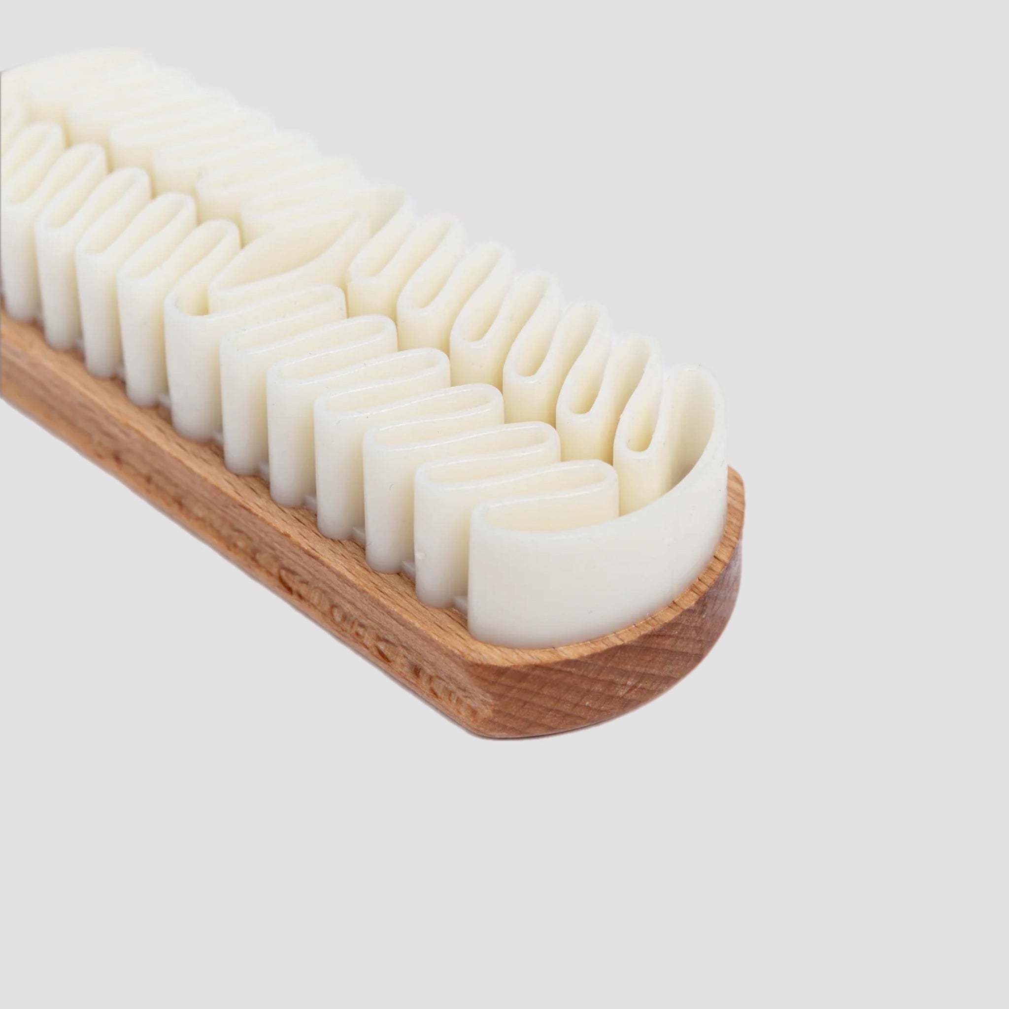SneakersER Reviver Premium Suede Brush