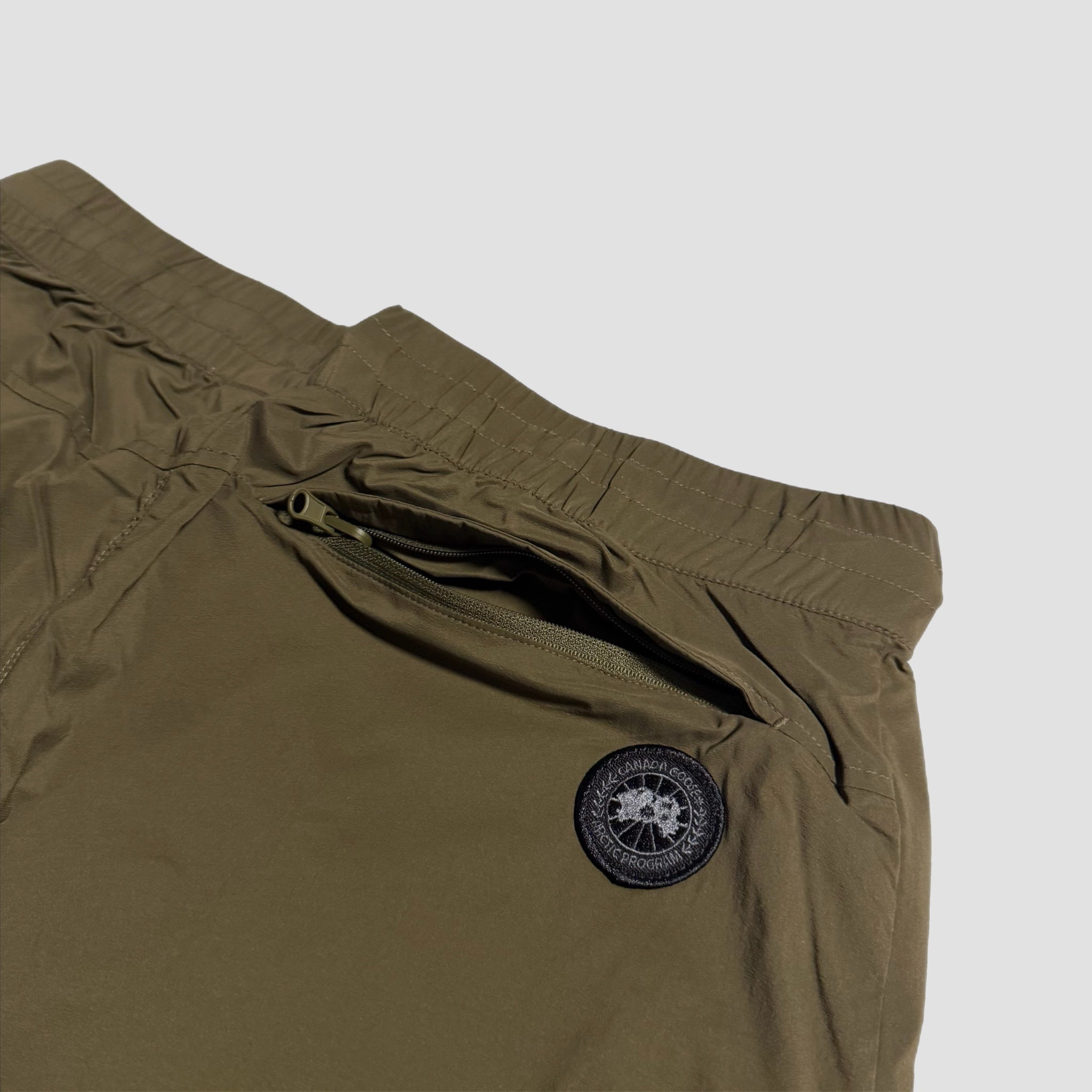 Canada Goose Killarney Short