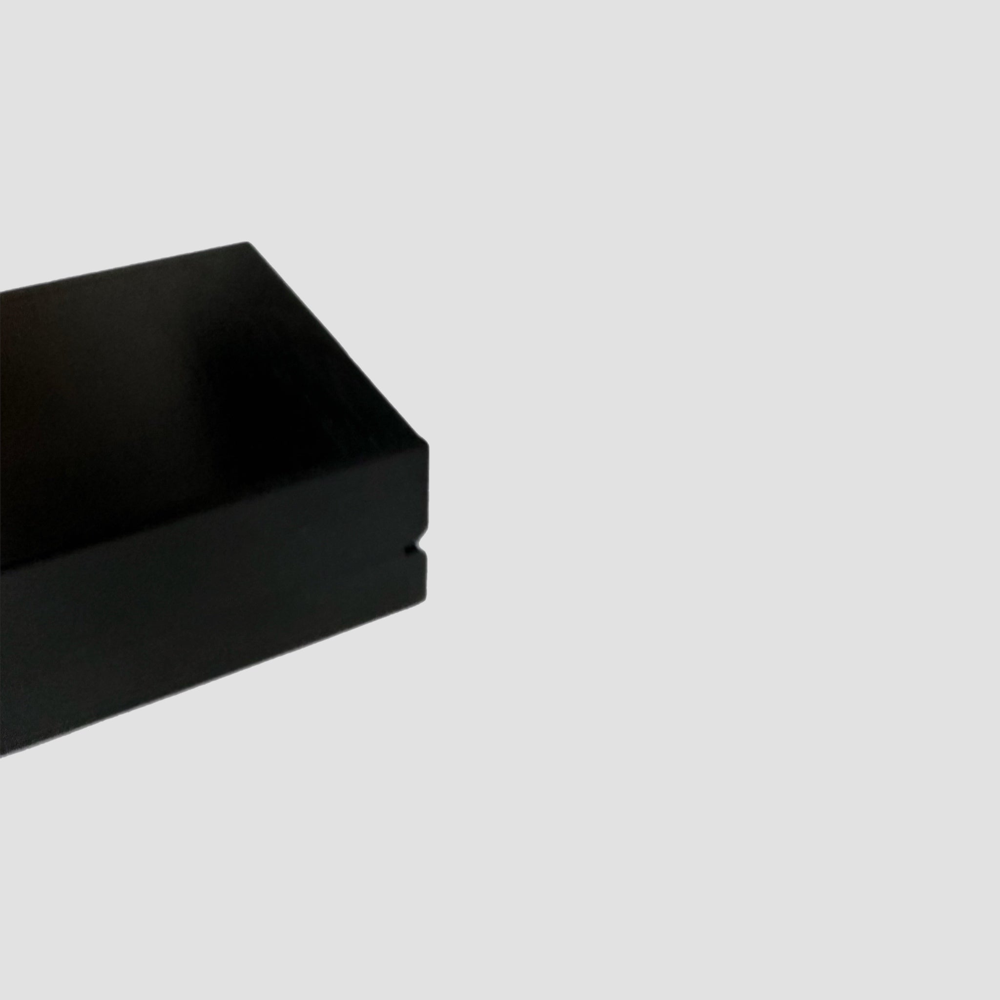 Necklace / Bracelet Storage Jewellery Box