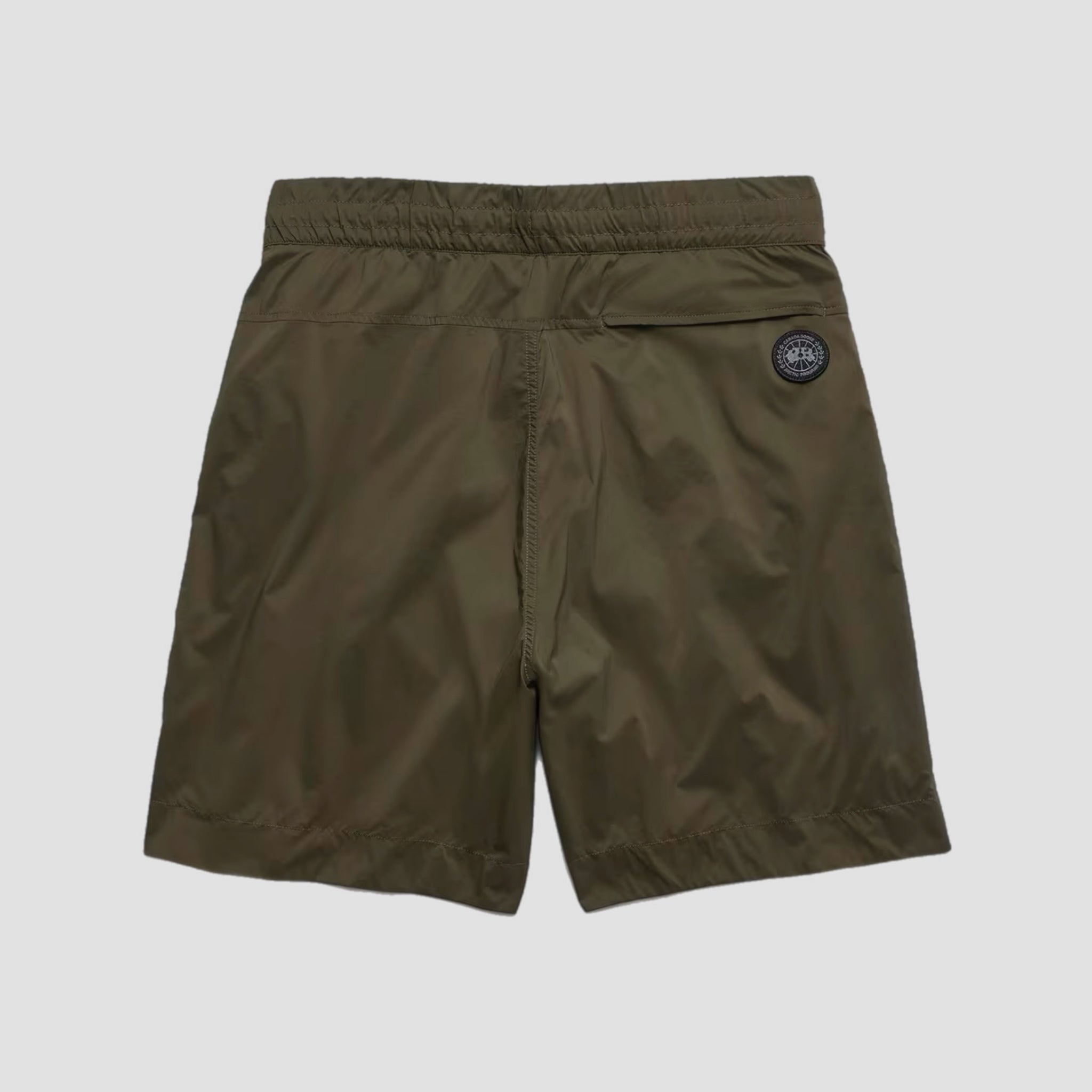 Canada Goose Killarney Short