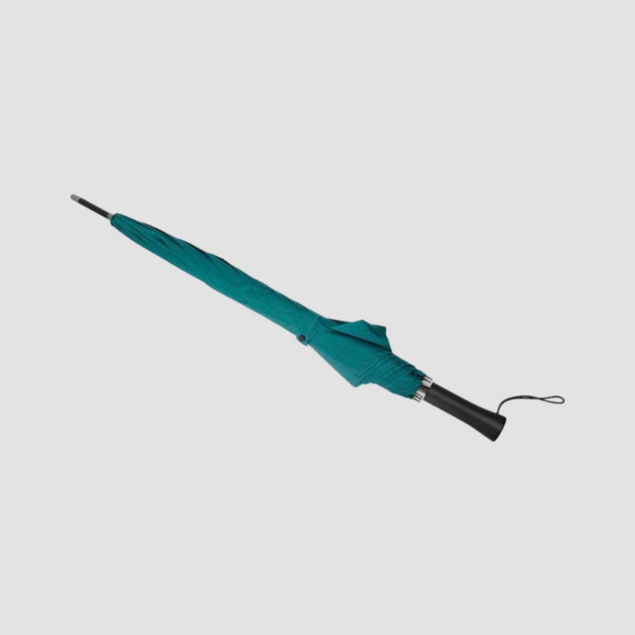 Off-White c/o Virgil Abloh shell umbrella