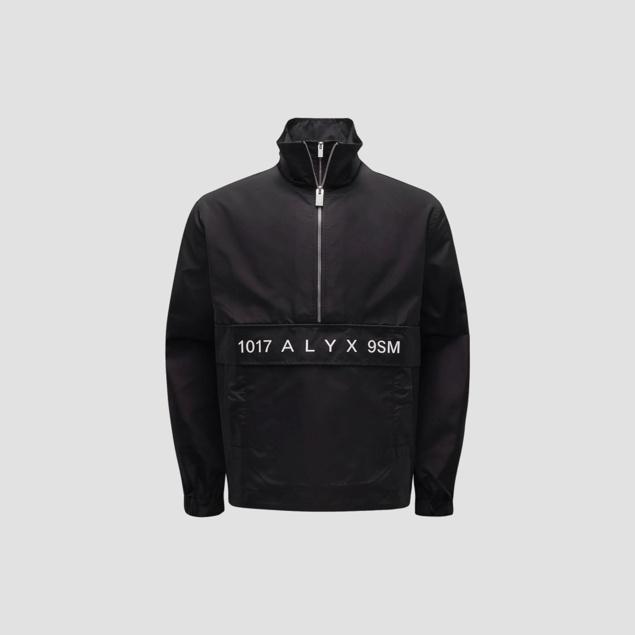 1017 ALYX 9SM Track Windbreaker