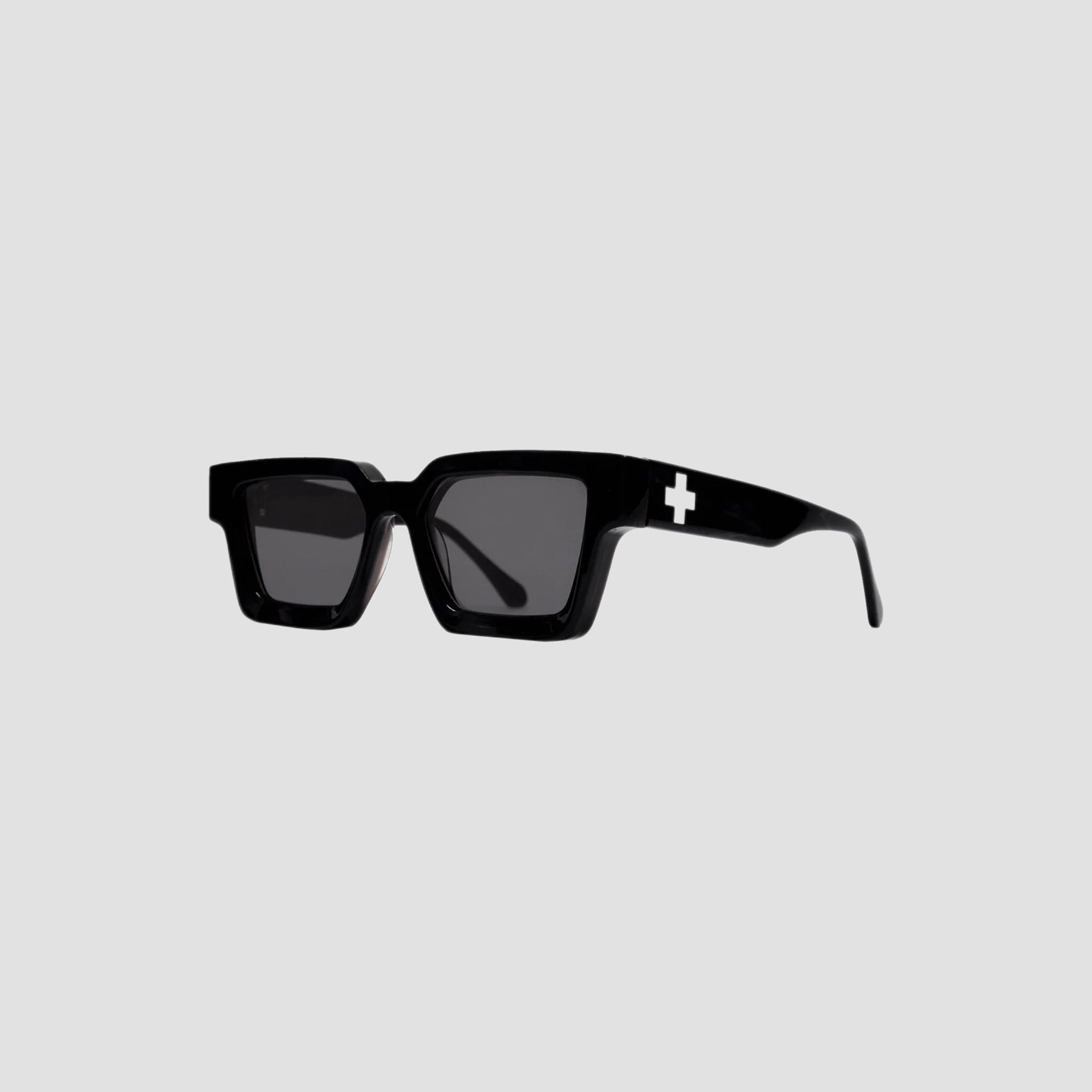 Places Plus Faces Sunglasses Original Allure