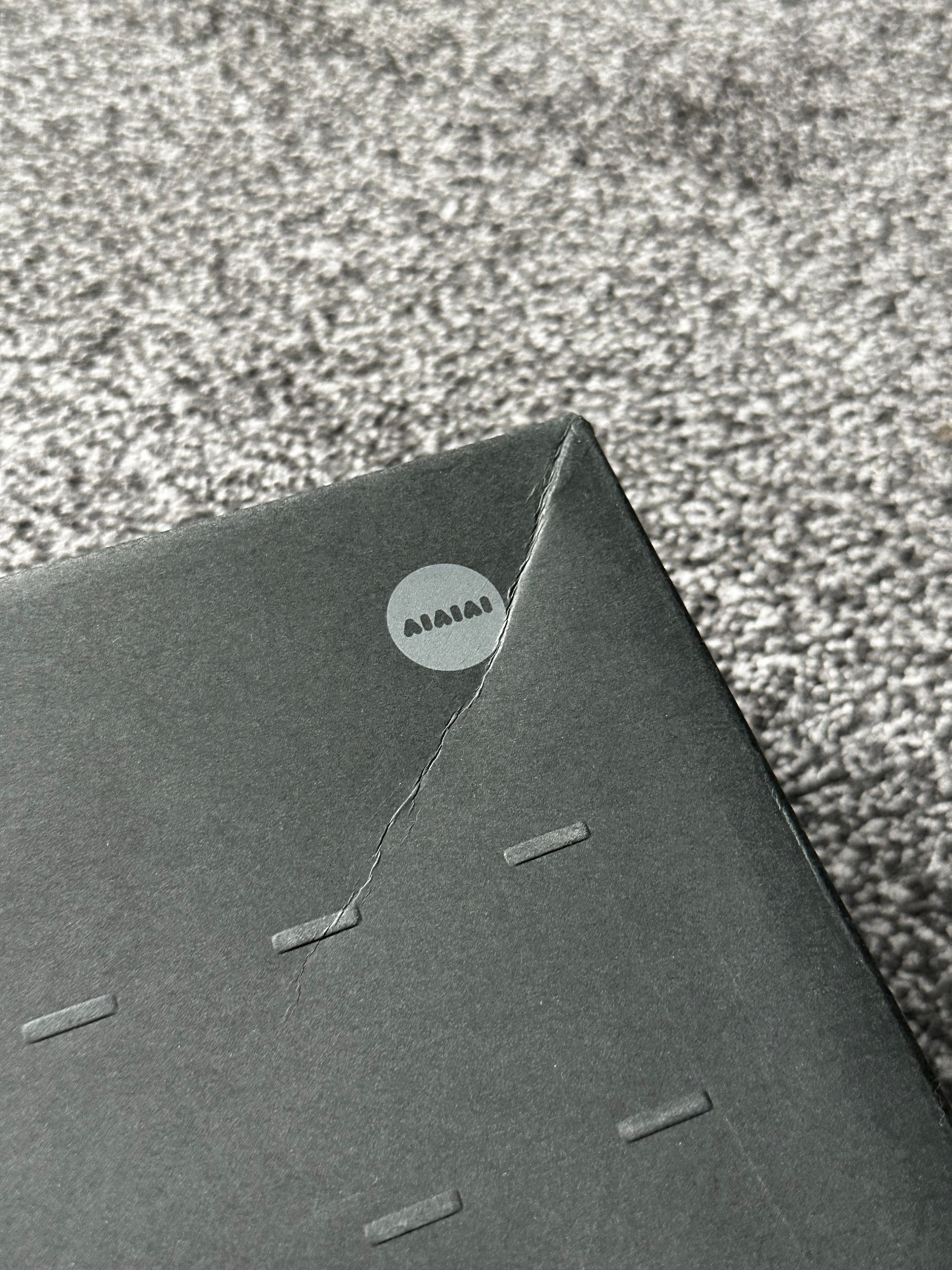 Places Plus Faces Headphones Original Allure