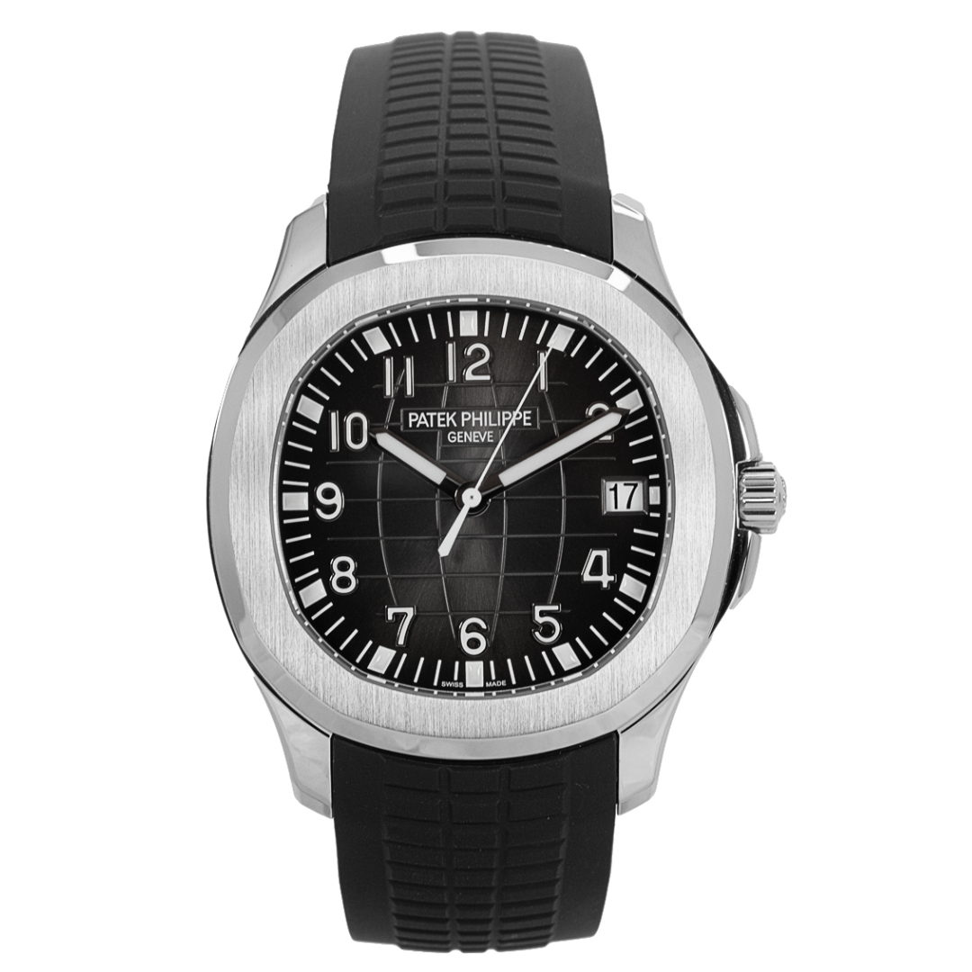 Patek Philippe 5167A - 2015 FABRIX1