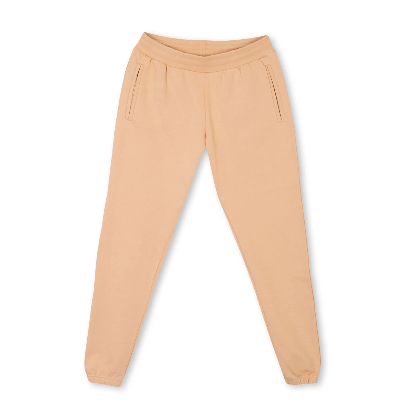 Sand Sweatpants Original Allure