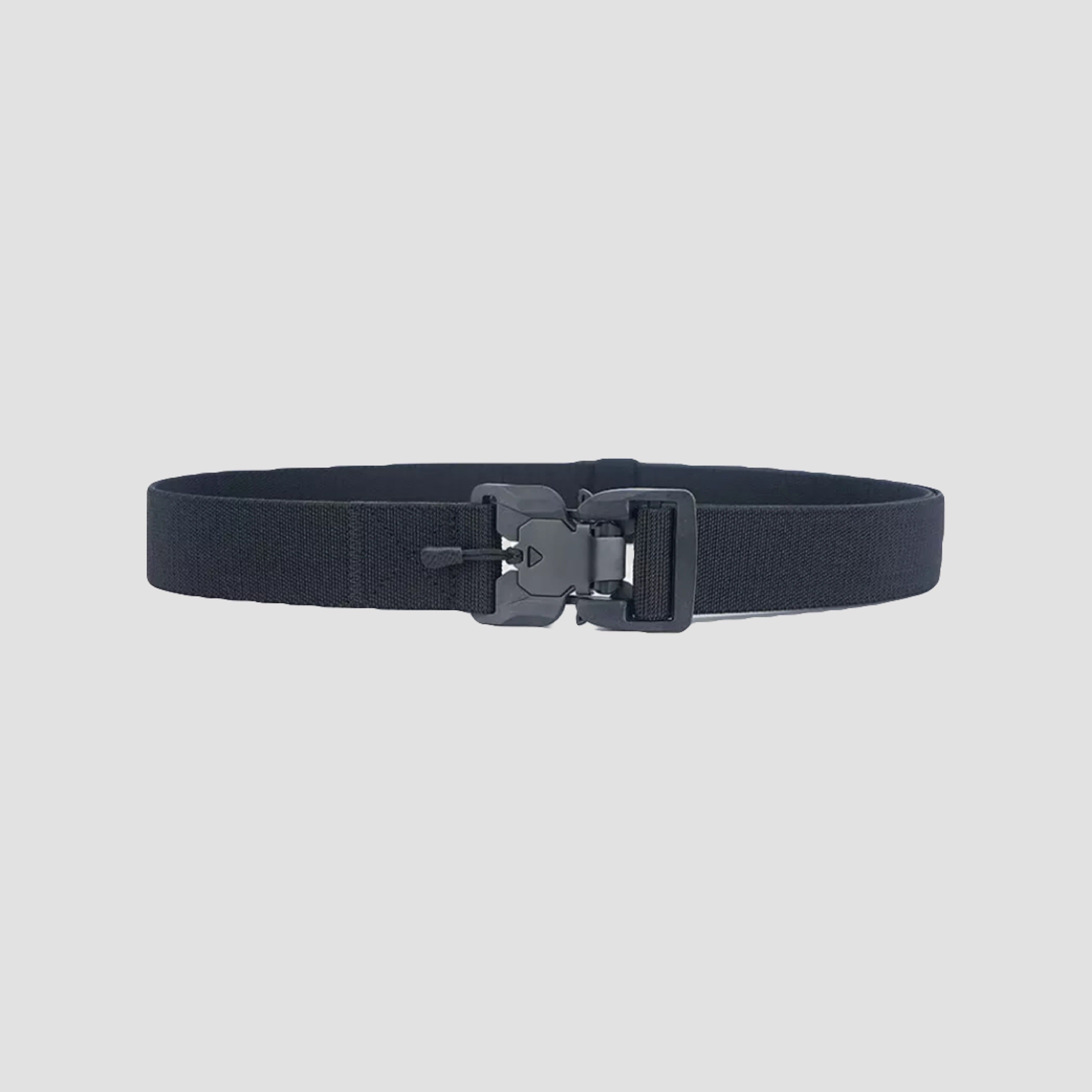 The Quick Release Tactical Belt 2.0 - Original Allure