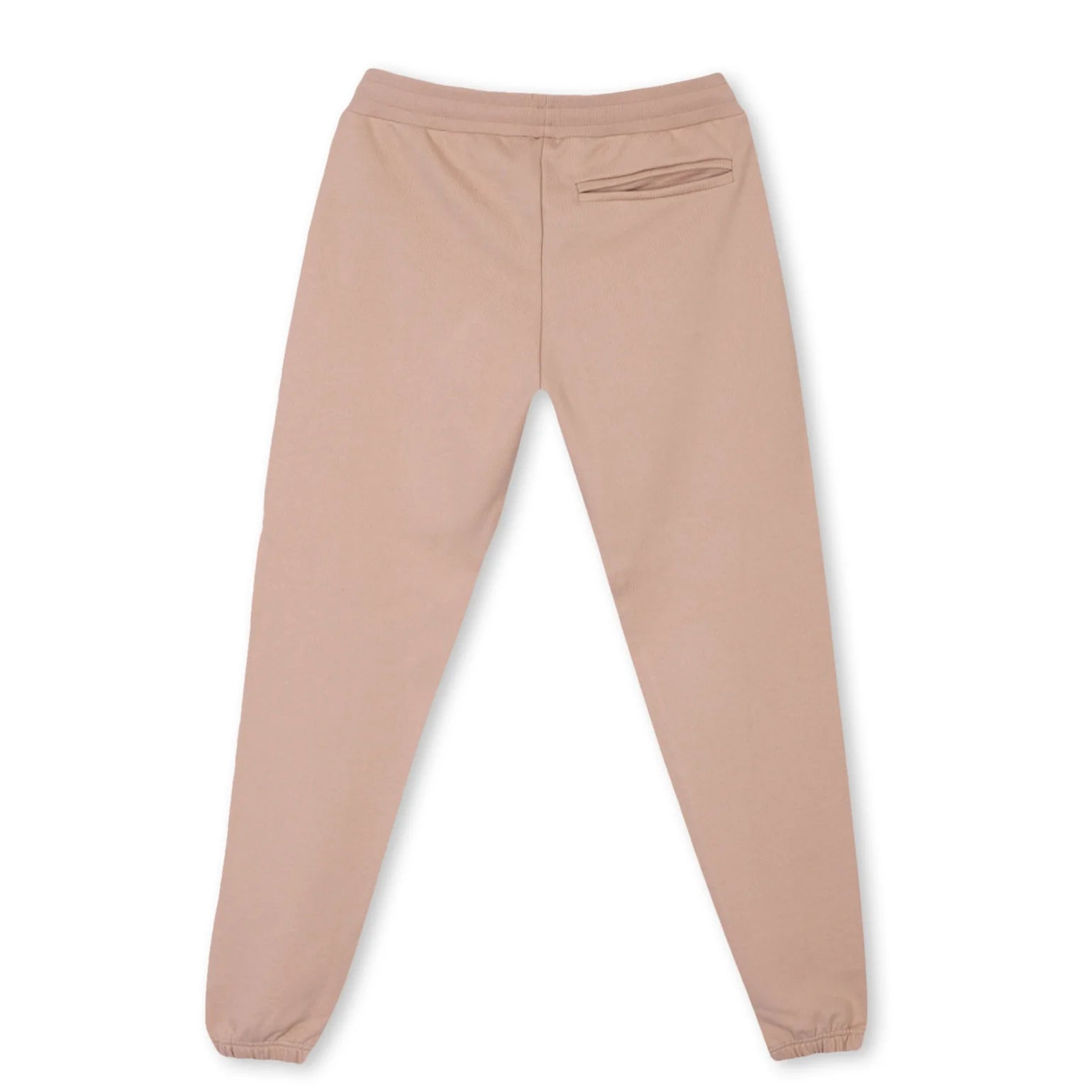 Croissant Sweatpants Original Allure