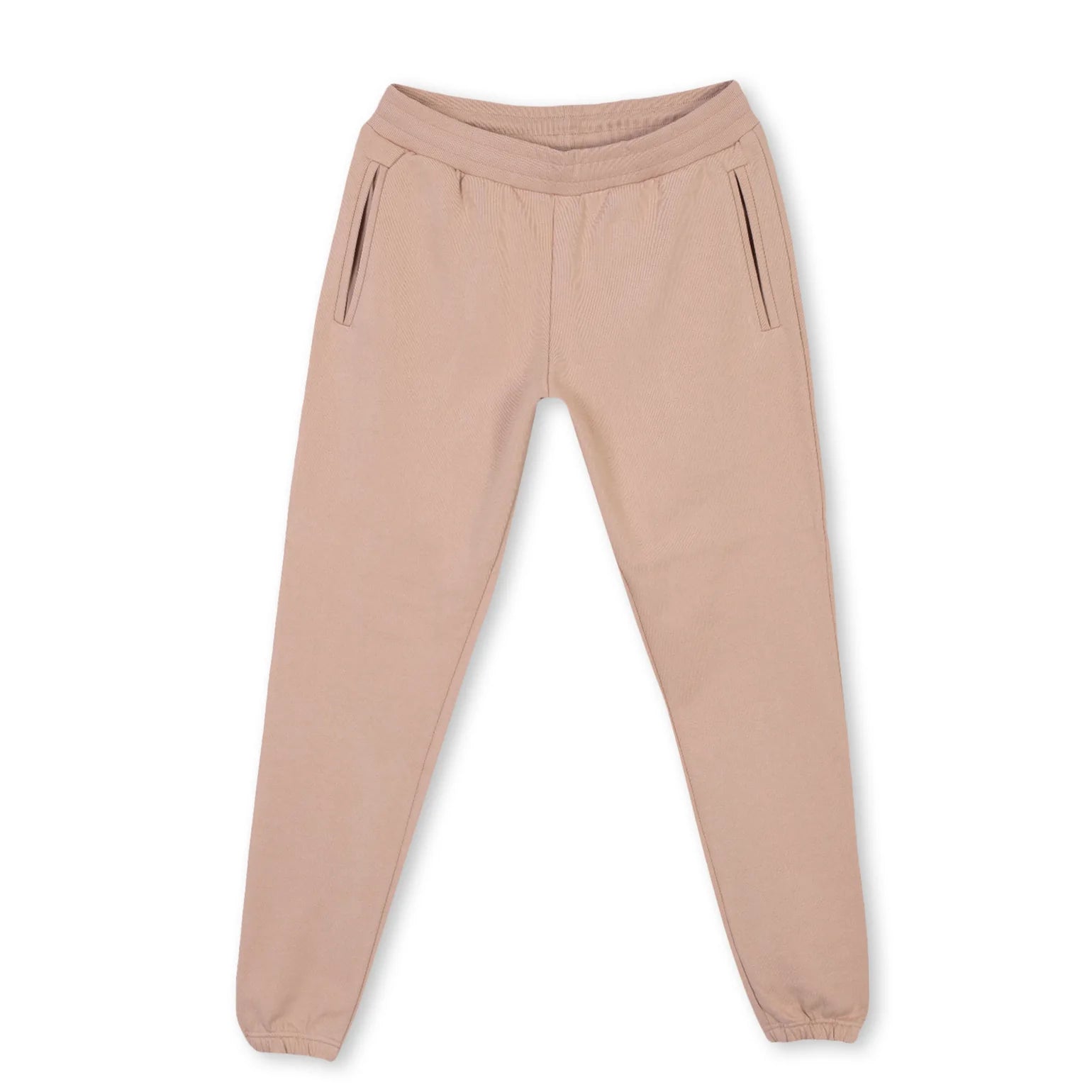 Croissant Sweatpants Original Allure