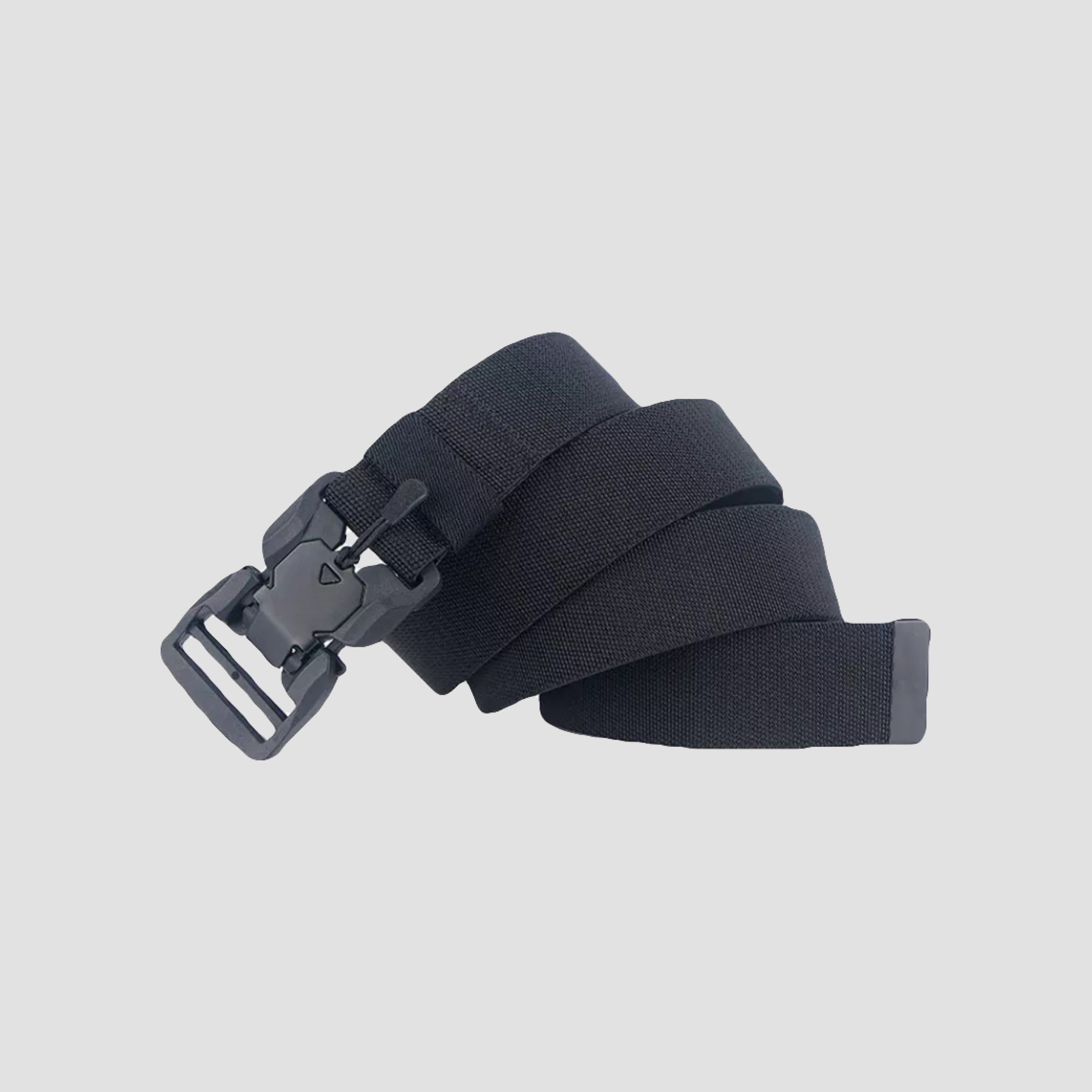 The Quick Release Tactical Belt 2.0 - Original Allure